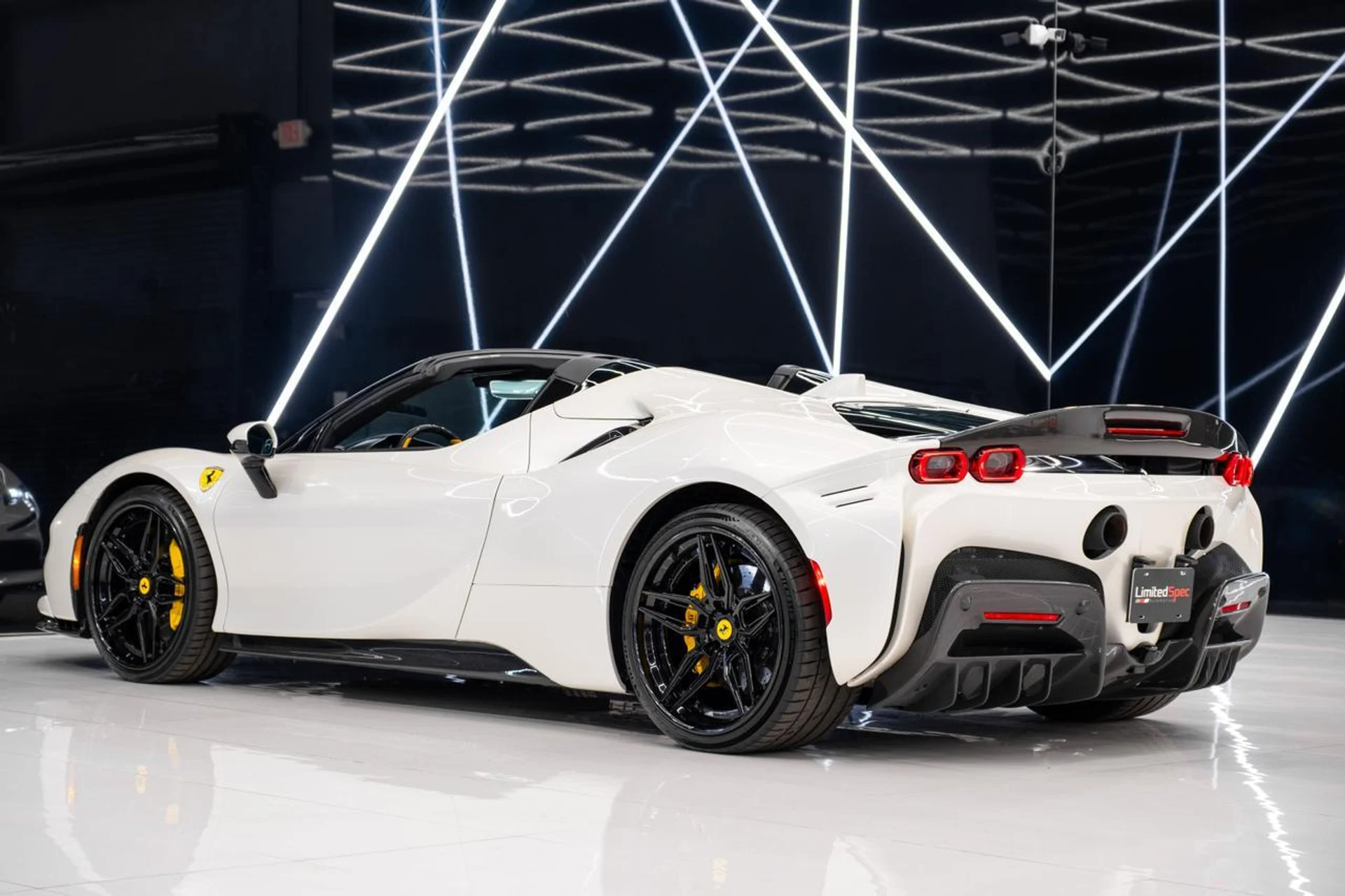 mph012_3355505369_0052b20e7ed9d906b1e648e16d8a5e61_382edb6db4