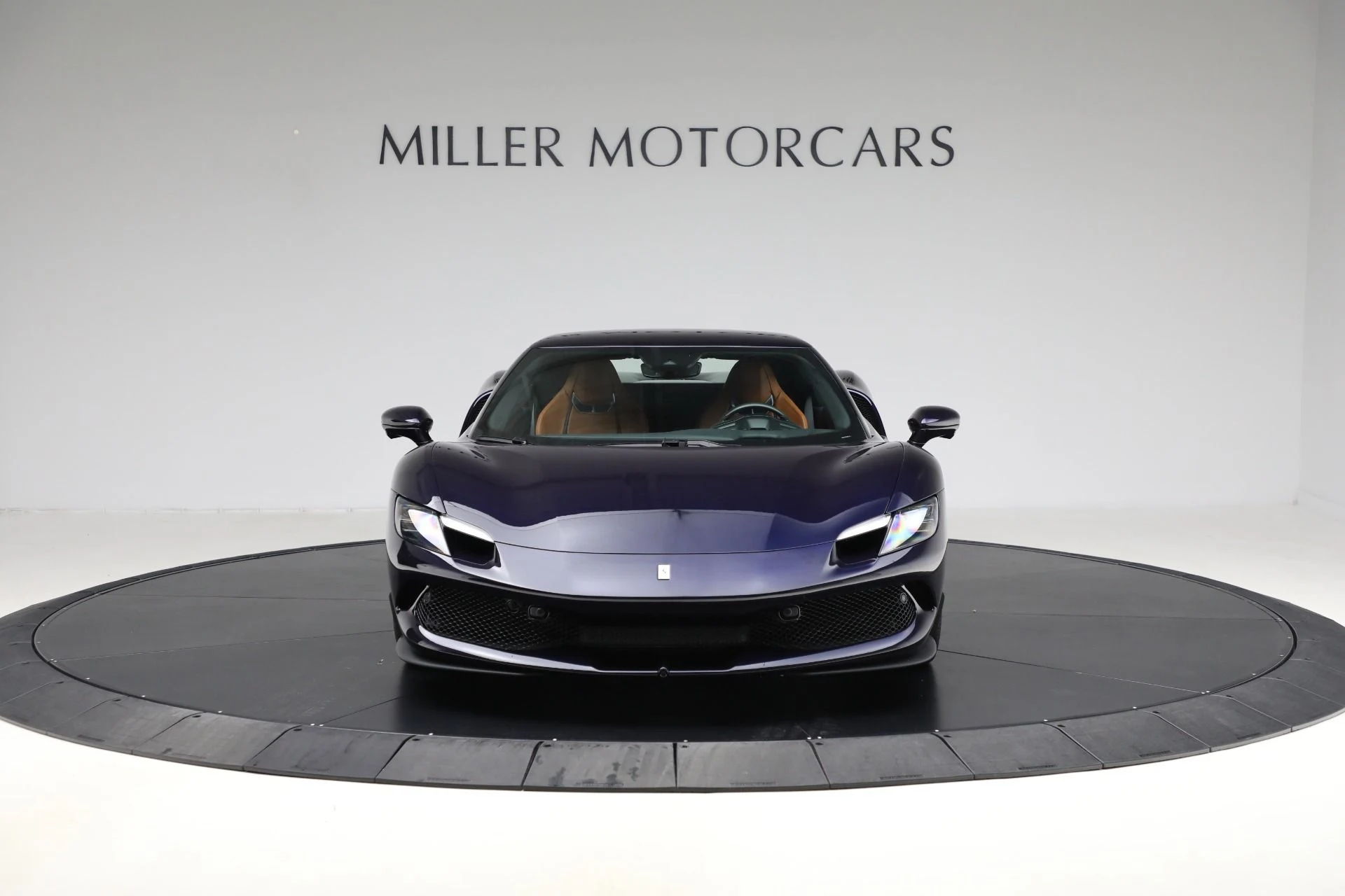 mph012_3355585530_Used_2025_Ferrari_296_GTB_1763152583_b533c3f5a5