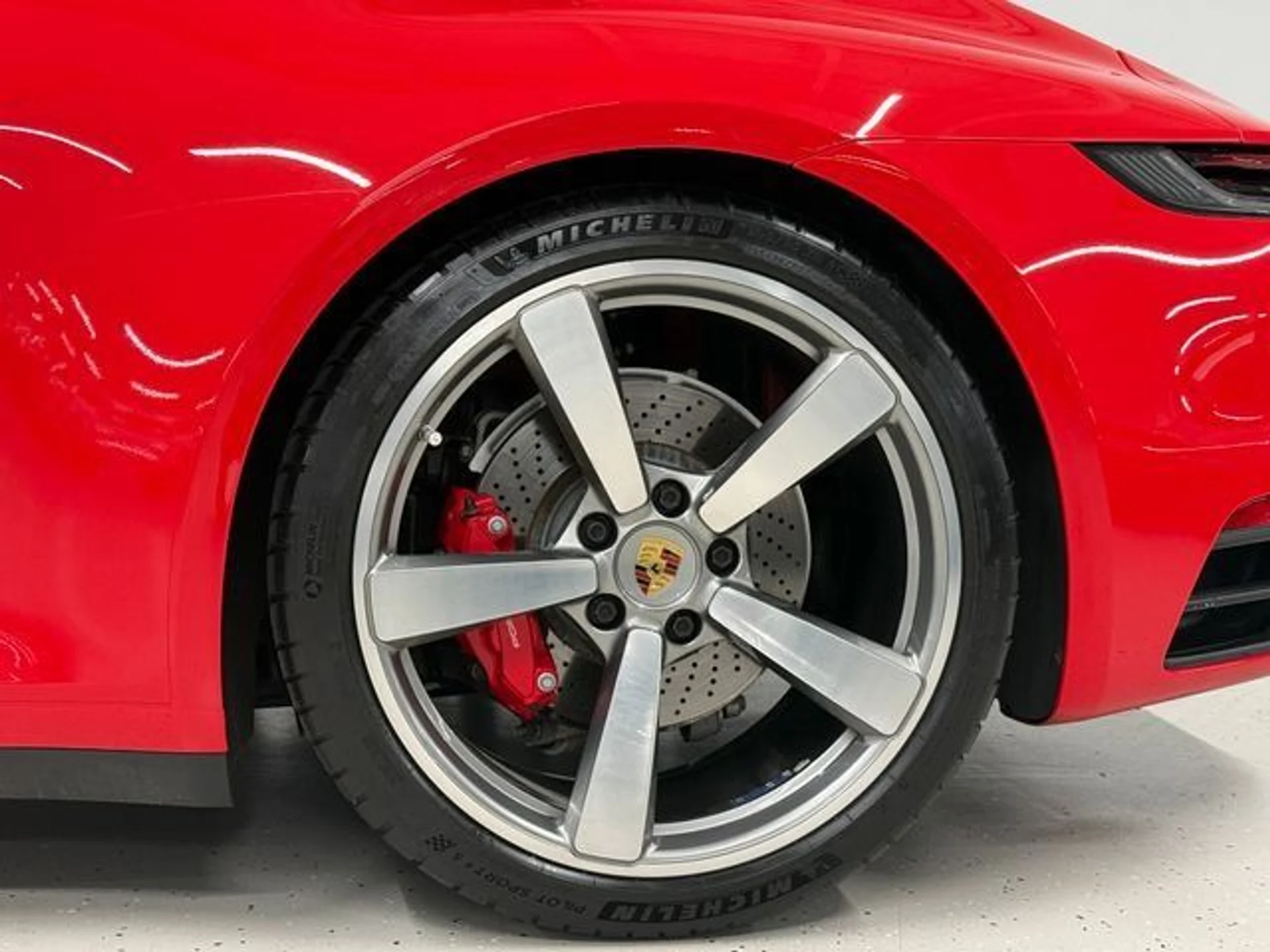 mph012_3356161665_40ed67ef51fda2bbe314f83cf2fea9b9_b16aae4e49