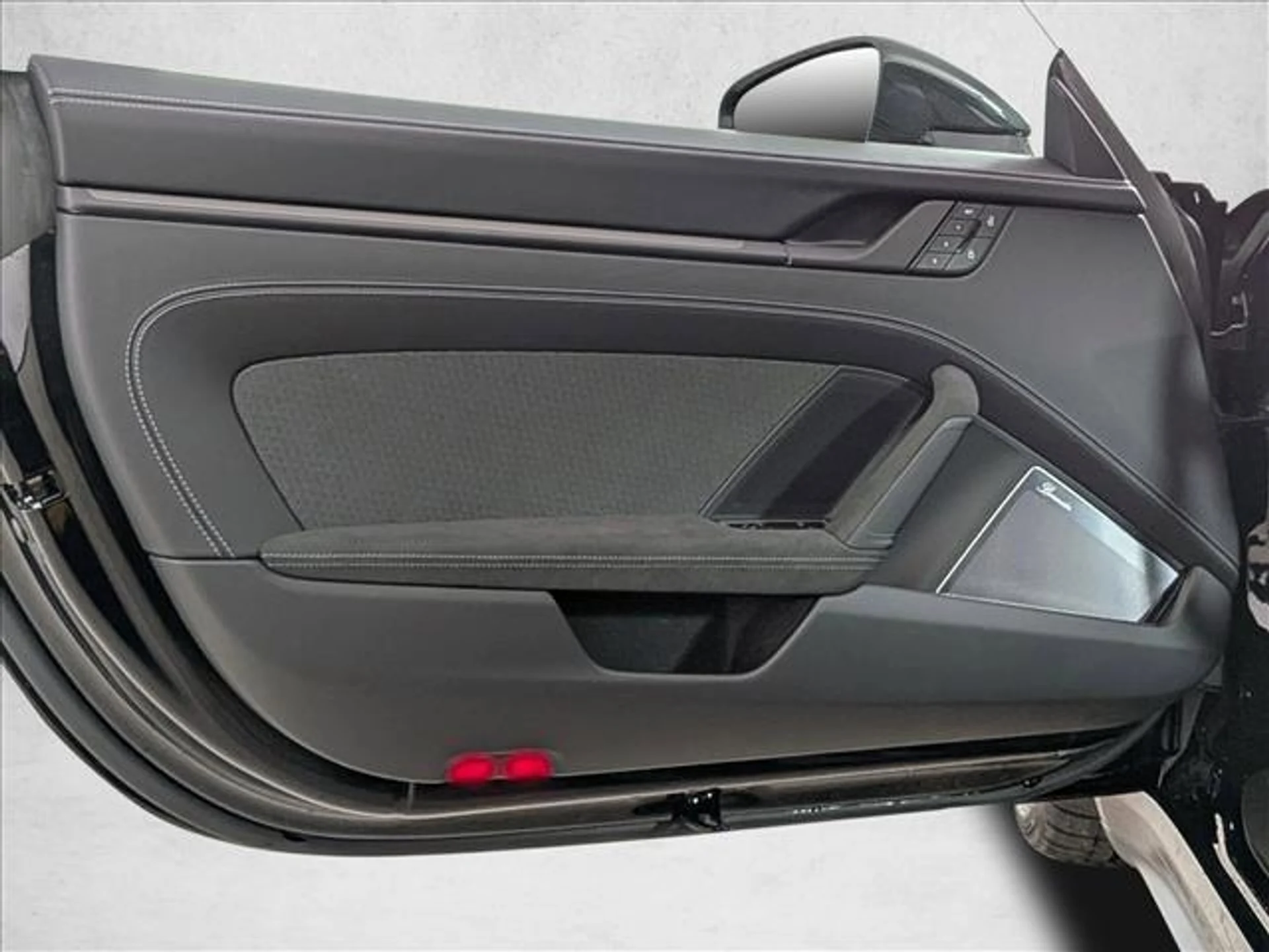 mph012_3356202491_M_G9_Ns_E0_TQ_2_I5_Aatdk_Be_Mv2y7_Q_36dd207019