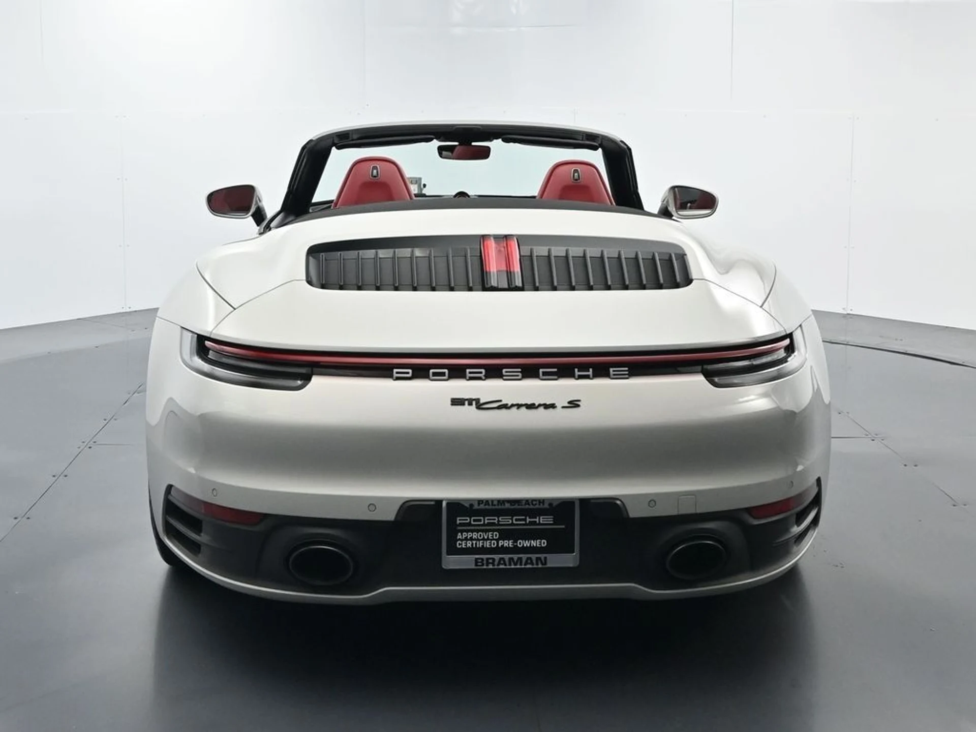 mph012_3356219350_65d82b5d62d0ee0f5709dde402e28834_a34b59688b