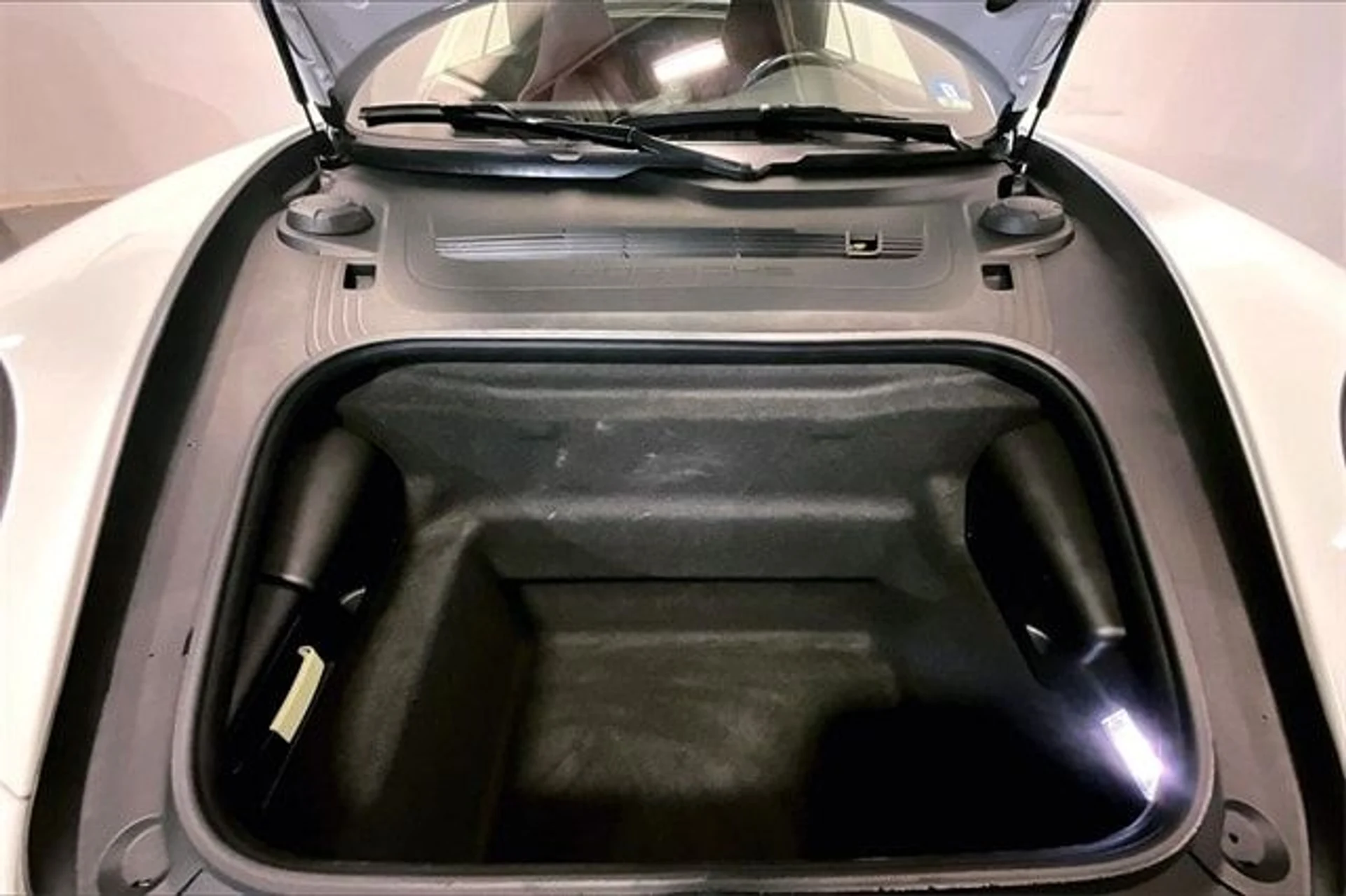 mph012_3356313654_828d8656754df8f750e5fe6176c4bb05x_9cd5c3bb79