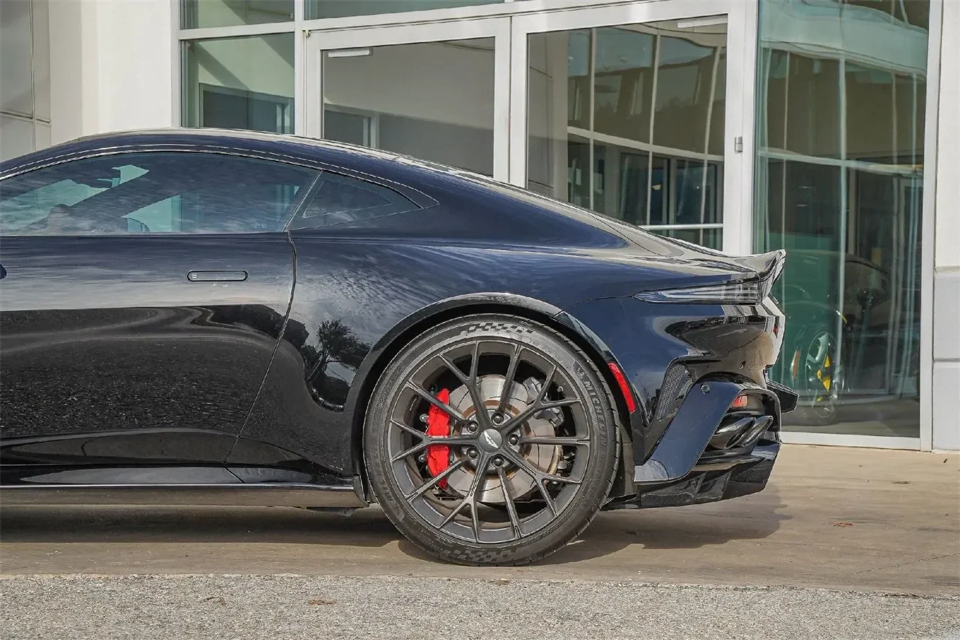 mph012_3356626857_5c93c772fbea4d608c5686557e0df43b_41668f4efe