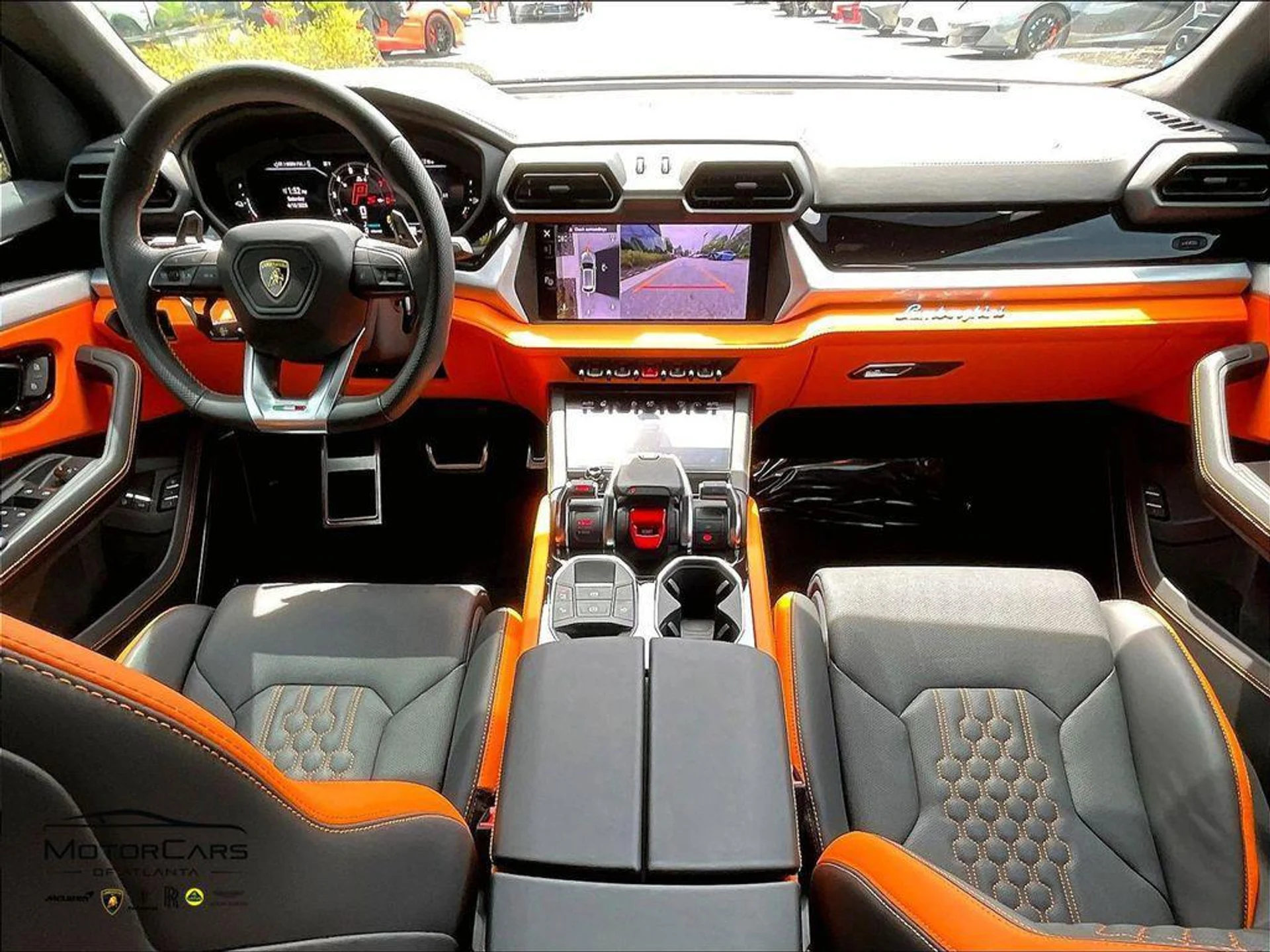 mph012_335685468_Ysxl_Sml8_POL_Hql9_Amxwx0s6_TGHI_a8c36c507b