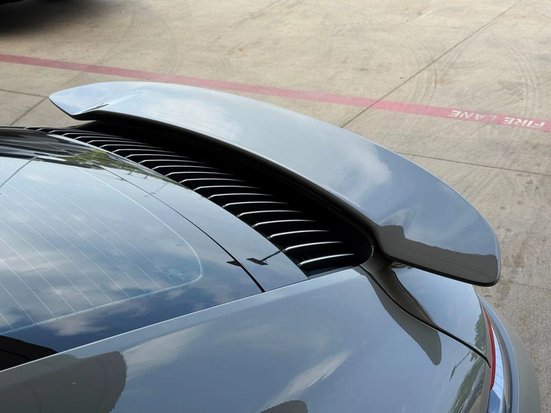 mph012_3356904134_df0_Hfec7_Pguv_De_Ct_Y_b_J_Bf_Jk_Bk_04b15e0c45