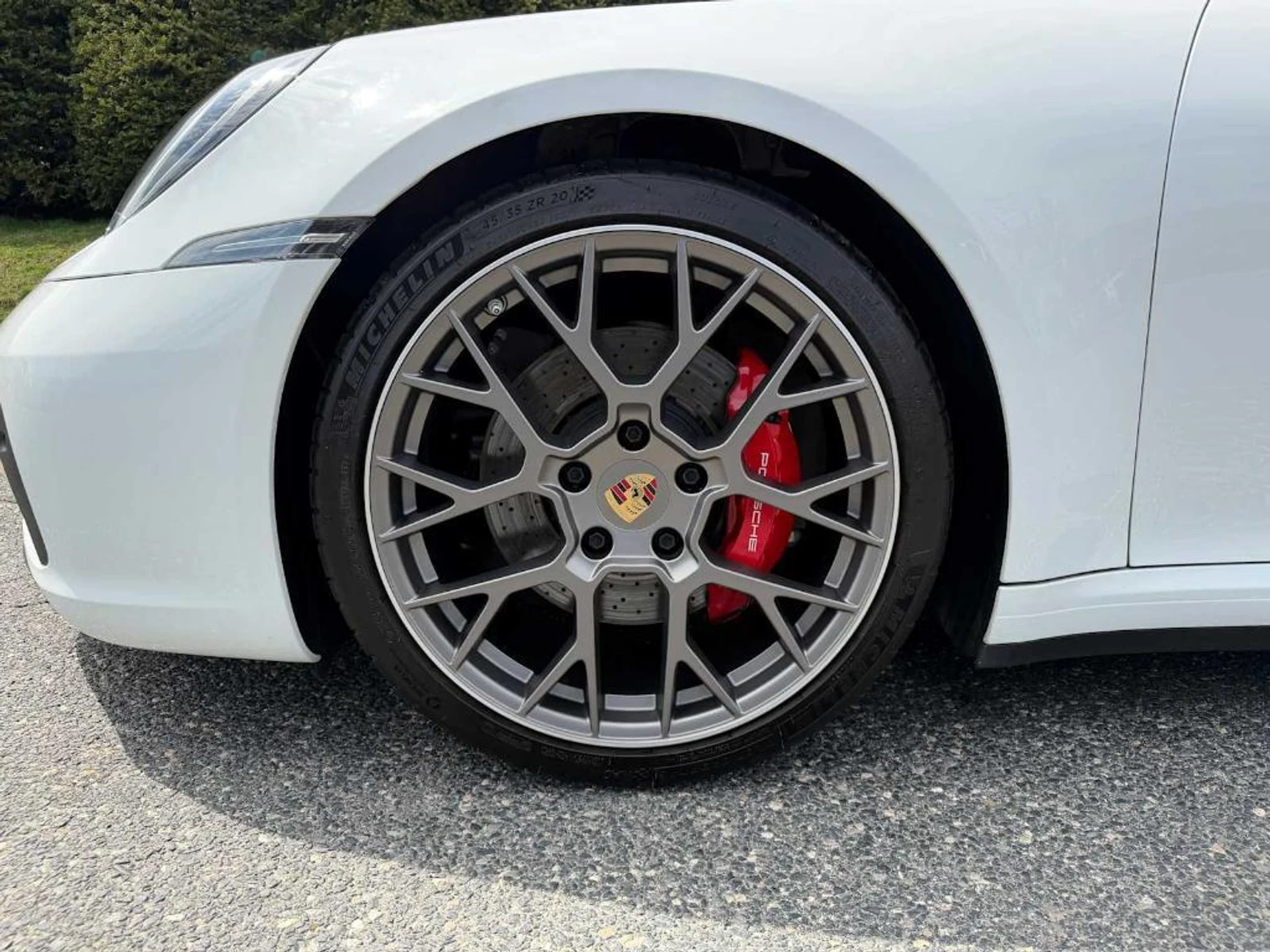 mph012_3356978545_re_QJ_Xv4k_2_Gqc_J_Qh_Ym_X_Uj_Y_Usicw_89154a5489