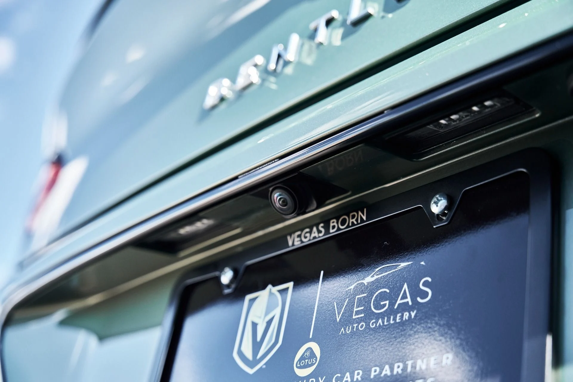 mph012_3357095917_Used_2020_Bentley_Continental_GT_V8_1776226409_d73e59eb63