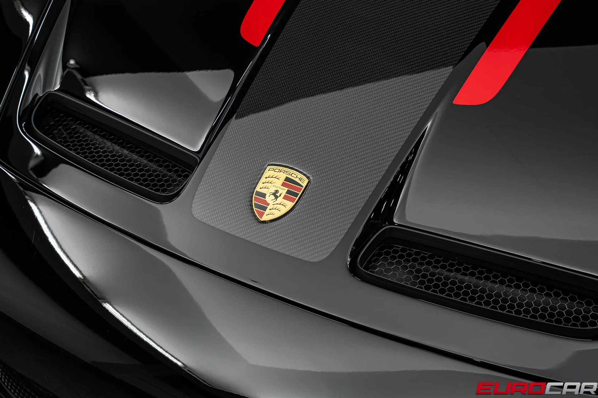 mph012_3357129001_0bfcab6c_6ebb_4c9c_9e76_1915c723f553_11849b390b