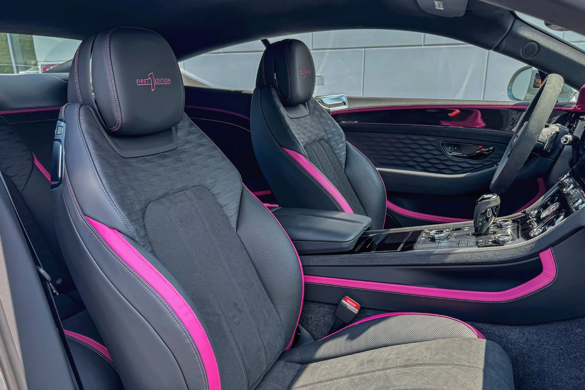 mph012_3357567756_Used_2025_Bentley_Continental_GT_Speed_1st_Edition_1764448663_cae2f3de43