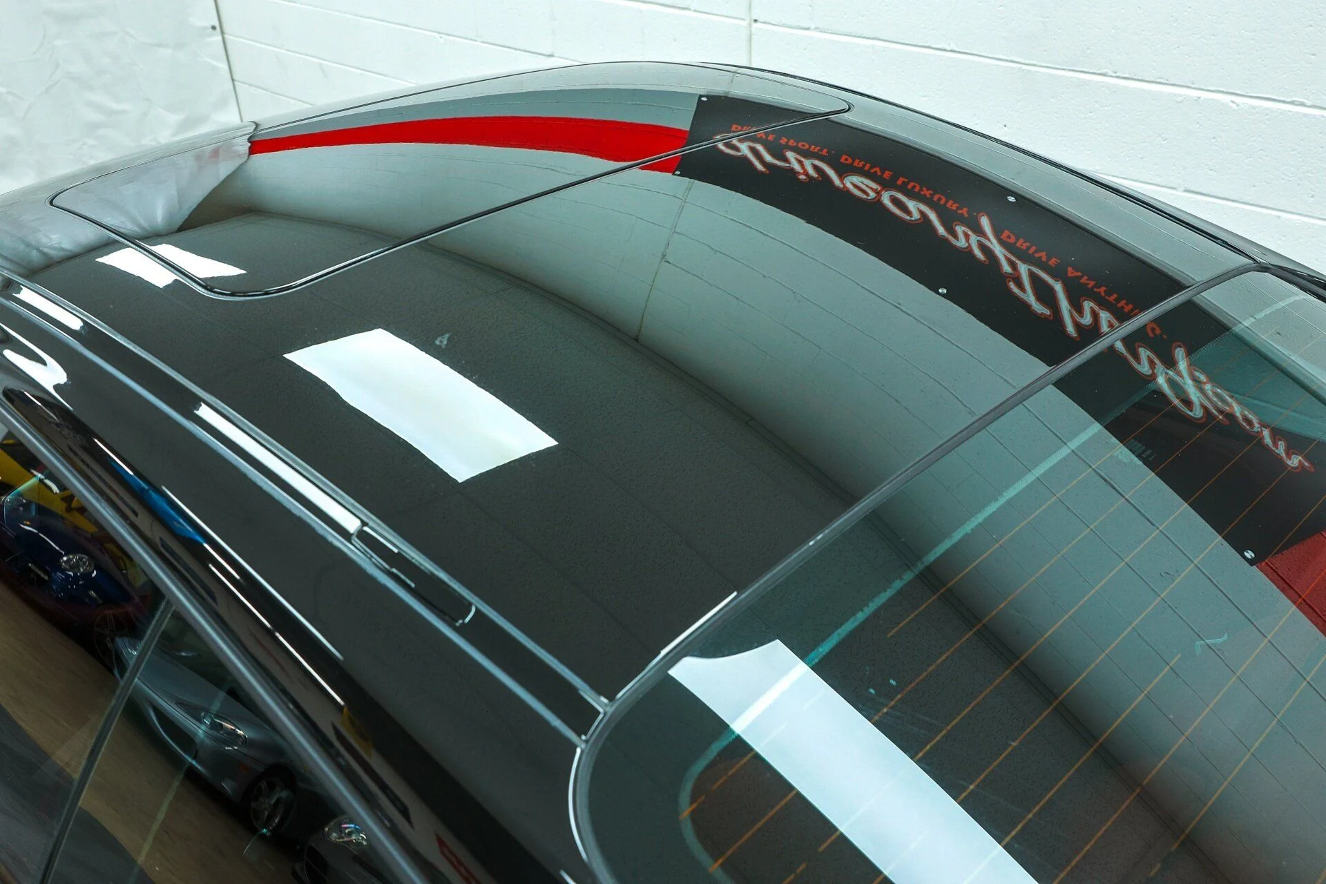 mph012_3358023374_9edc0fc208_1920_837baece79