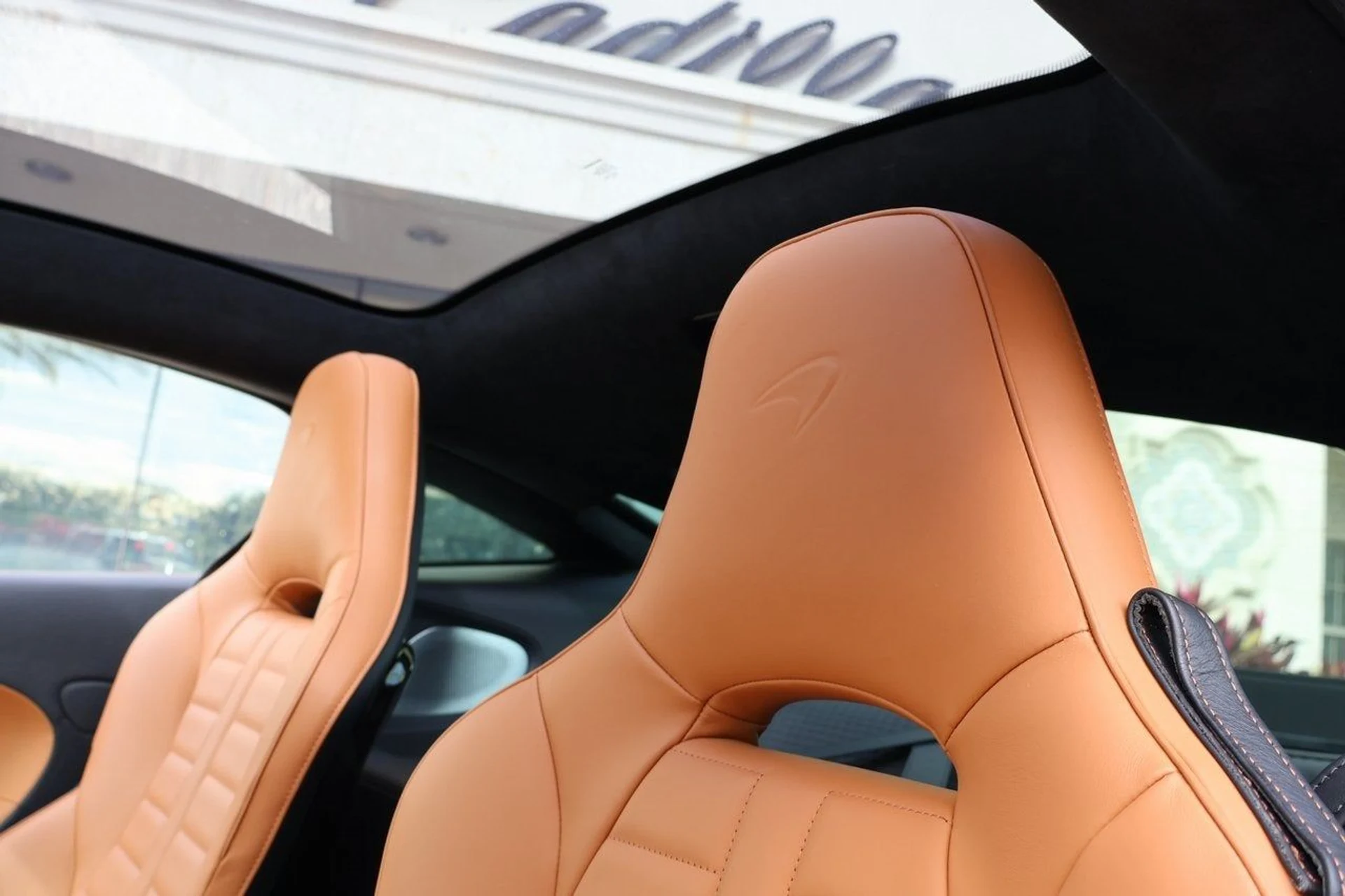 mph012_3358024112_13_0567563852