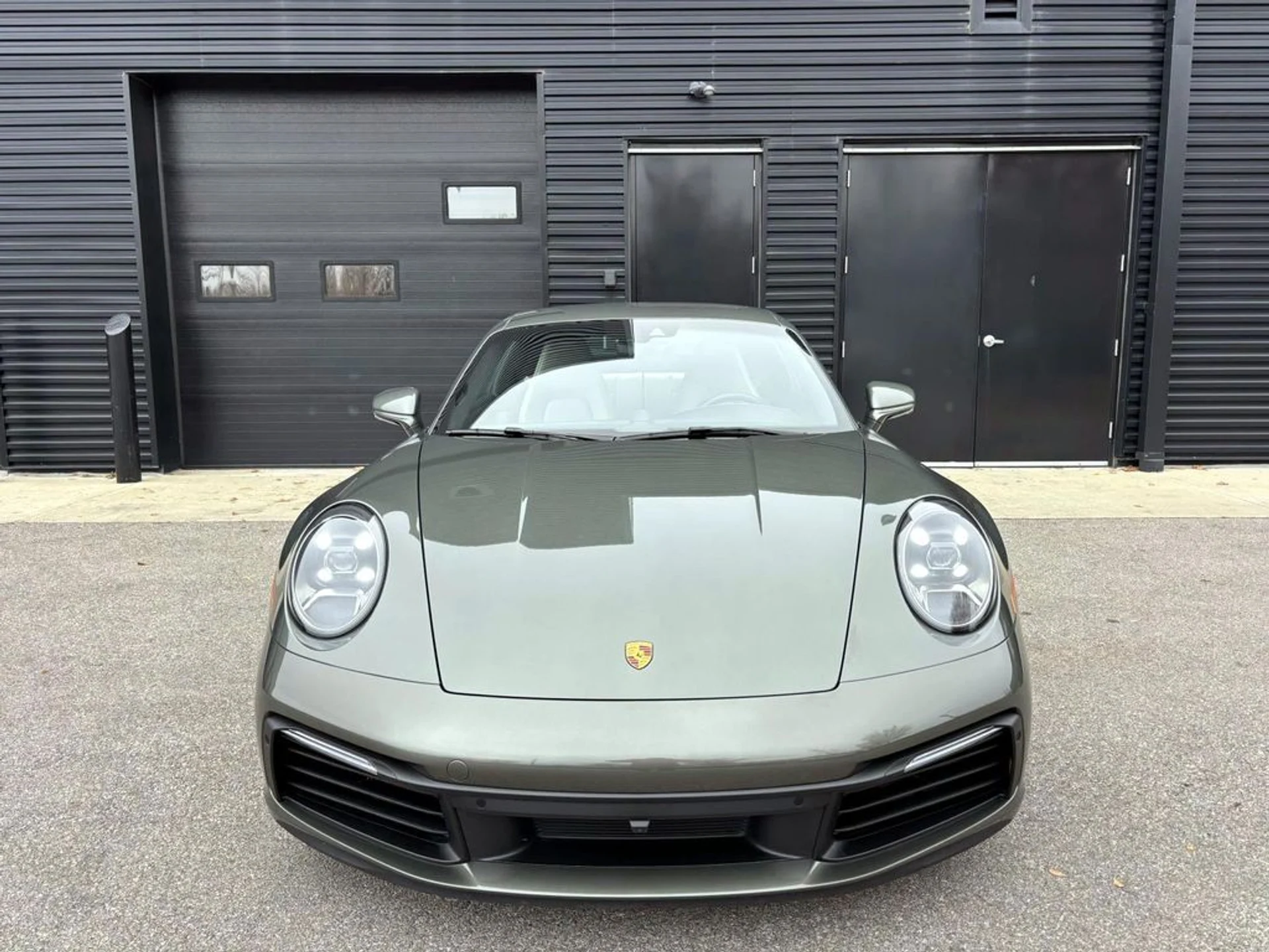 mph012_3358231365_9635a846a6861e0218559c4db84318f9x_12fe6cb8e0