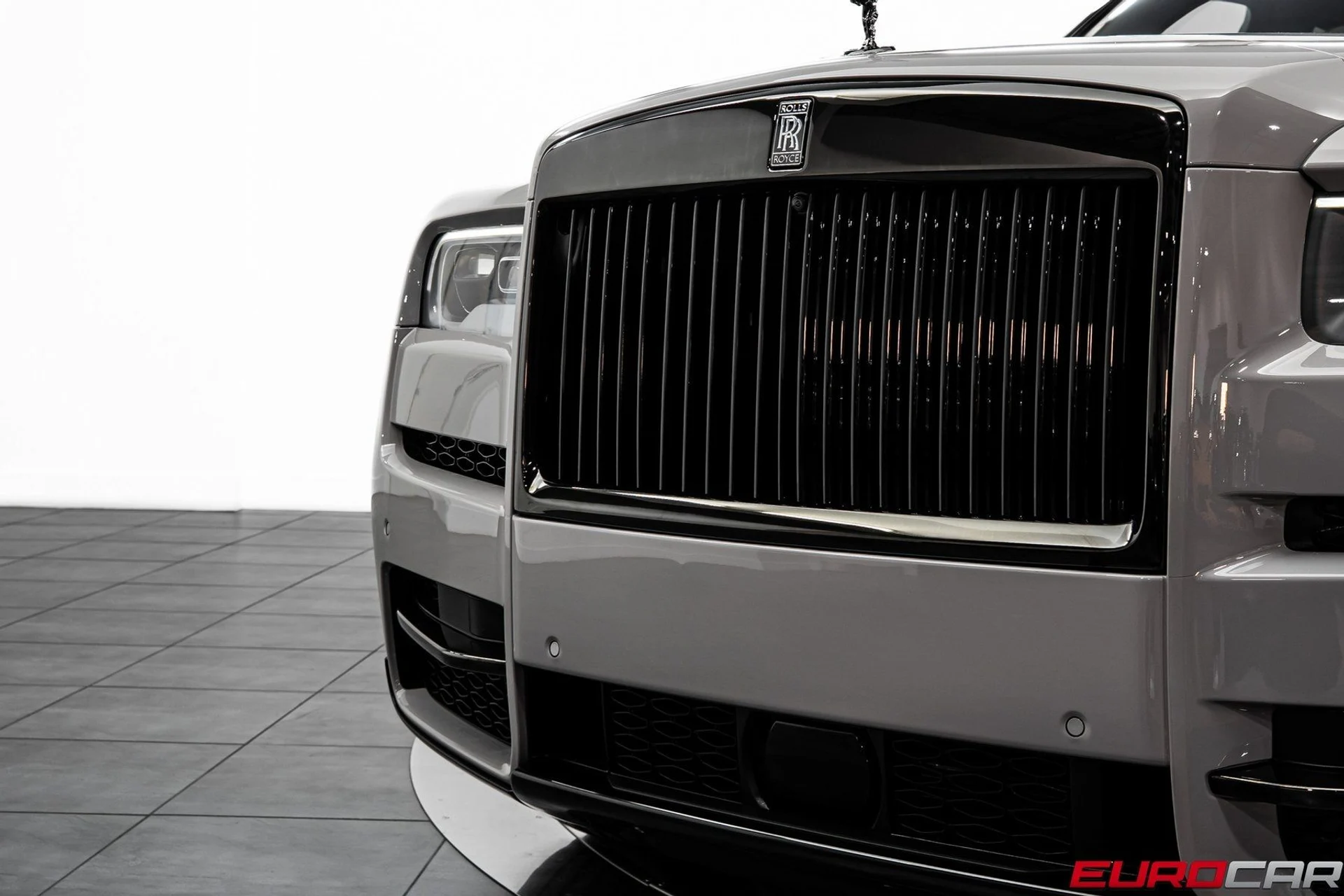 mph012_3358488084_image_13_ceefdd3ba3