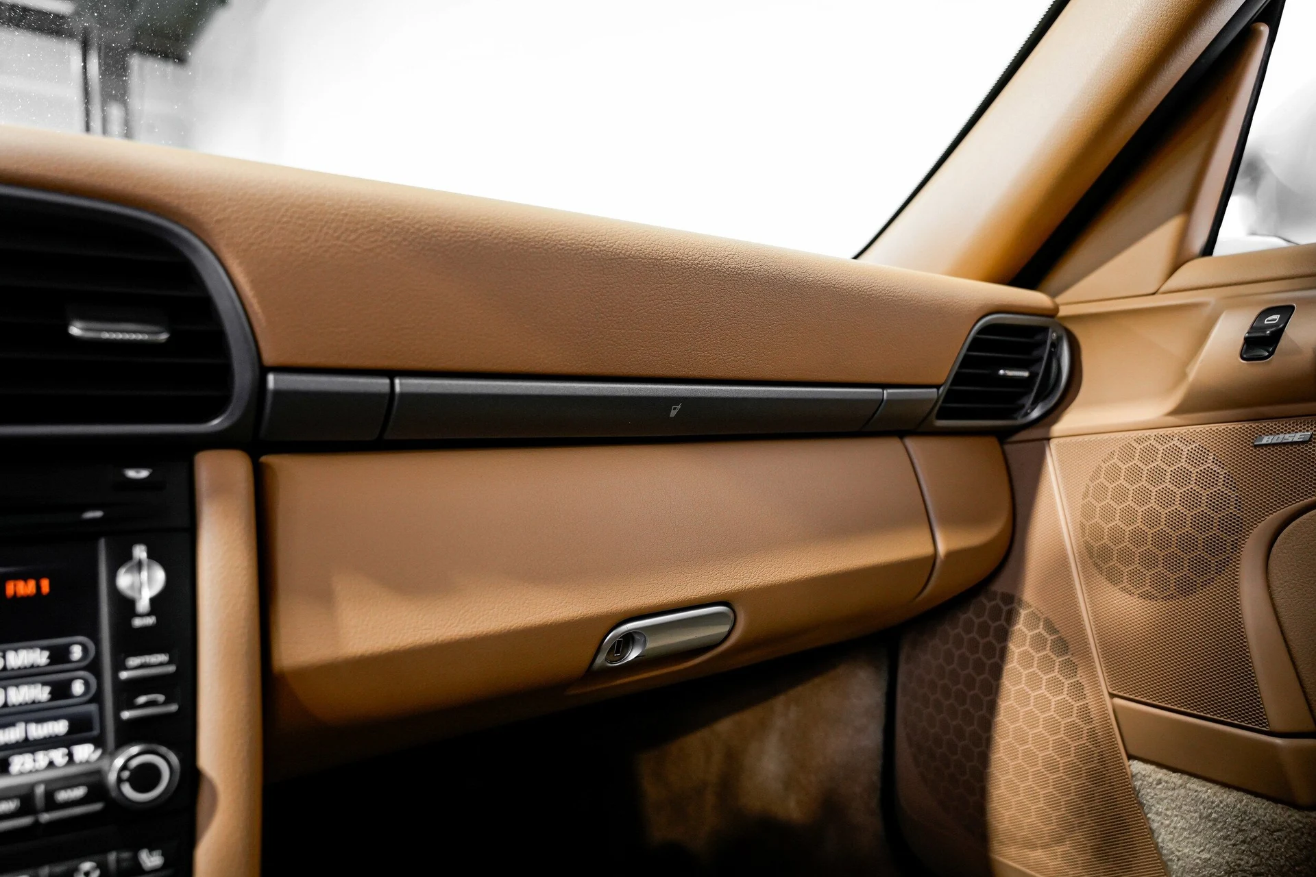 mph012_3358547463_374f7ca3dc04197d2372ebacfea02736x_c6996e28e0