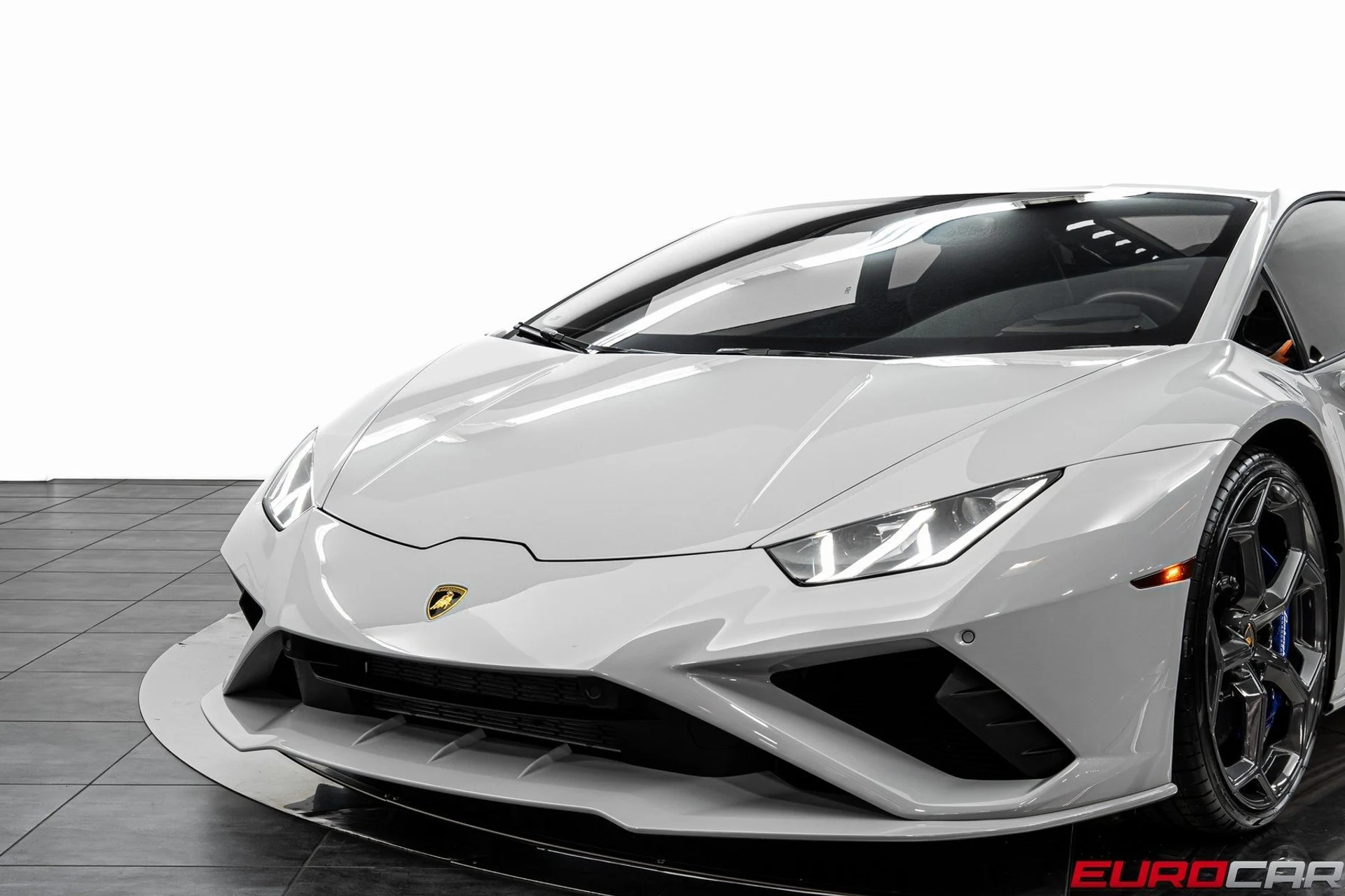 mph012_3358733984_image_13_e3ccfbeda2