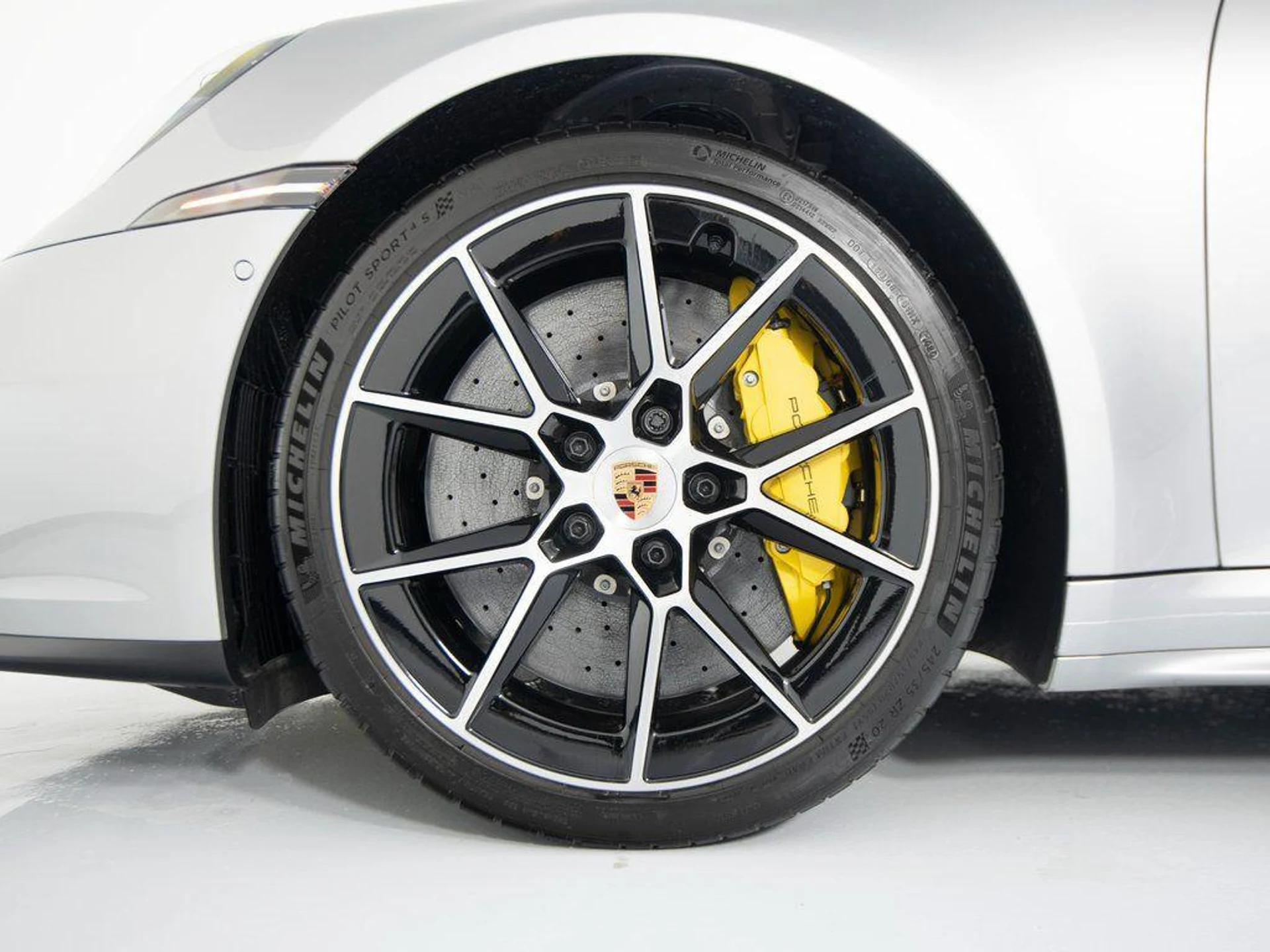 mph012_335899992_Md_K0_J_Ki_D1l_Rs52mk_Ca_EVRM_9q3ws_5584a36b73