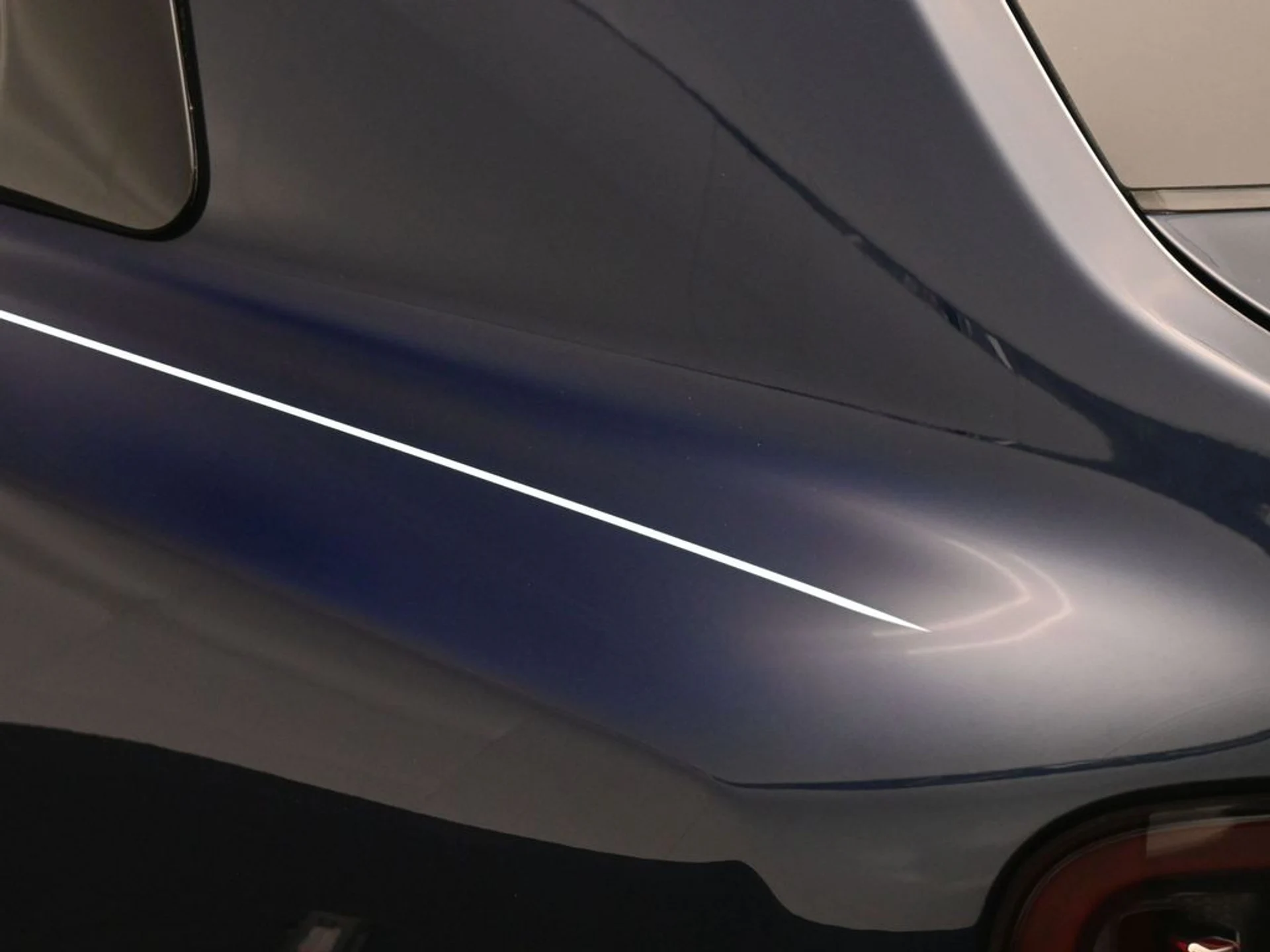 mph012_3359681922_d00f04a6604226794000ebb11e607aeex_6373e5c3f3