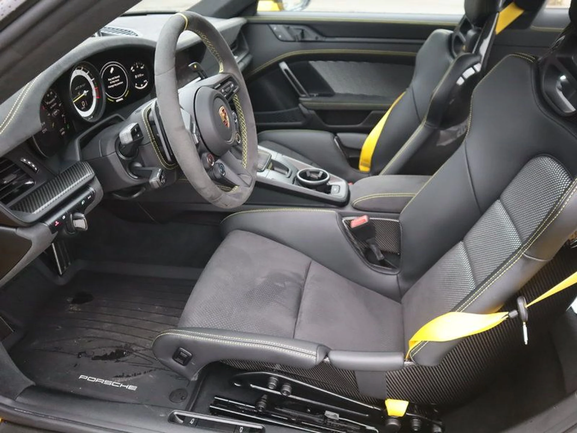 mph012_3359800880_37193157_07009_c165123b73b881afbb436203875d7085_1b4bad472e