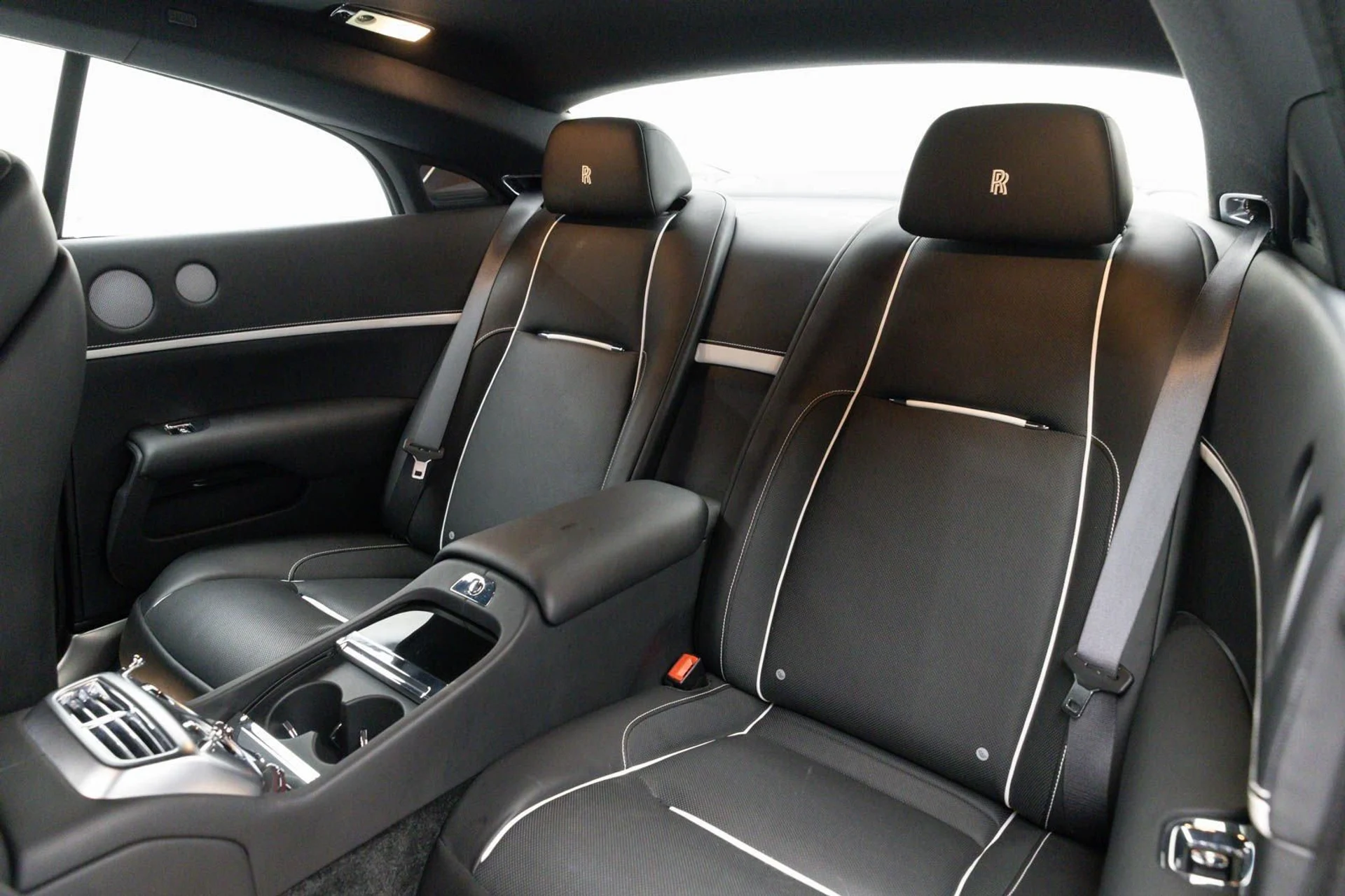 mph012_3359895116_13_2794a21337