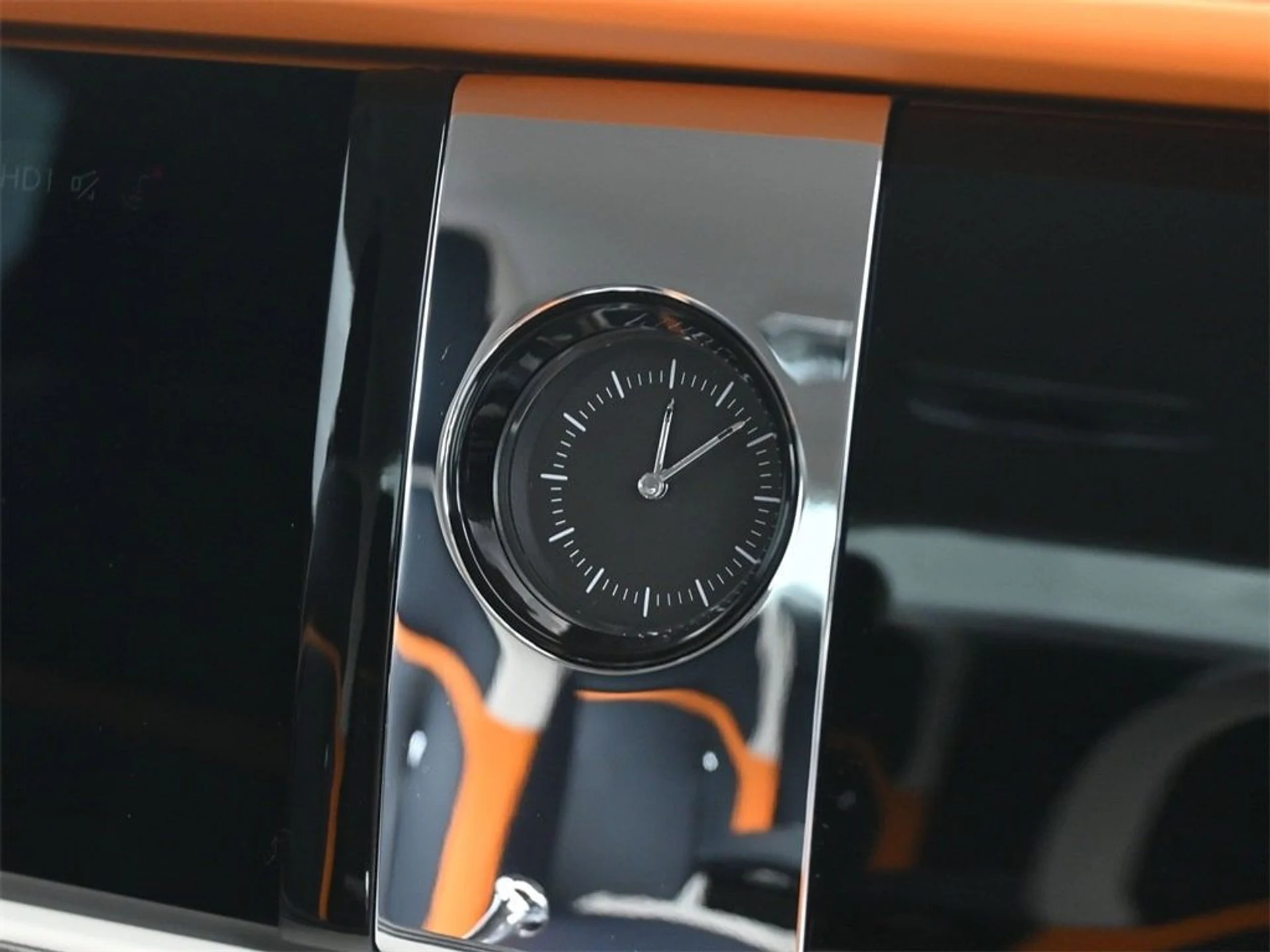 mph012_3360196929_b5292c89ebfeaeb3382d62d681afbc57x_05d6b31968