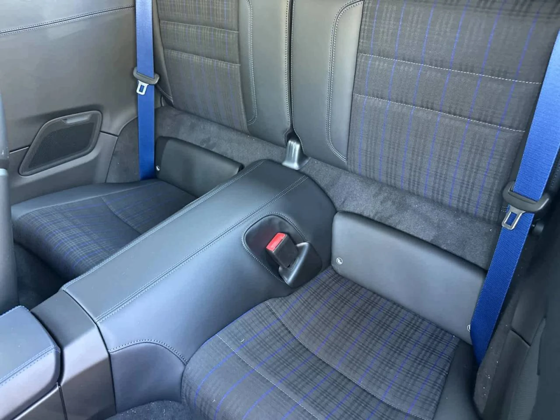 mph012_3360334333_13_9a4ab22f62