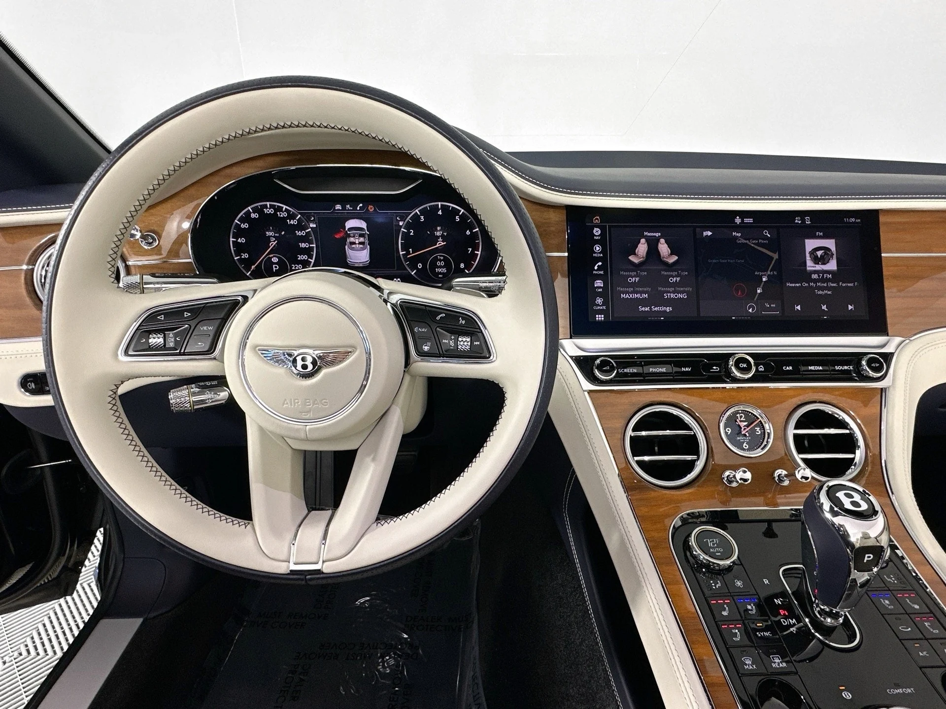 mph012_3360560739_13_16bec7970d