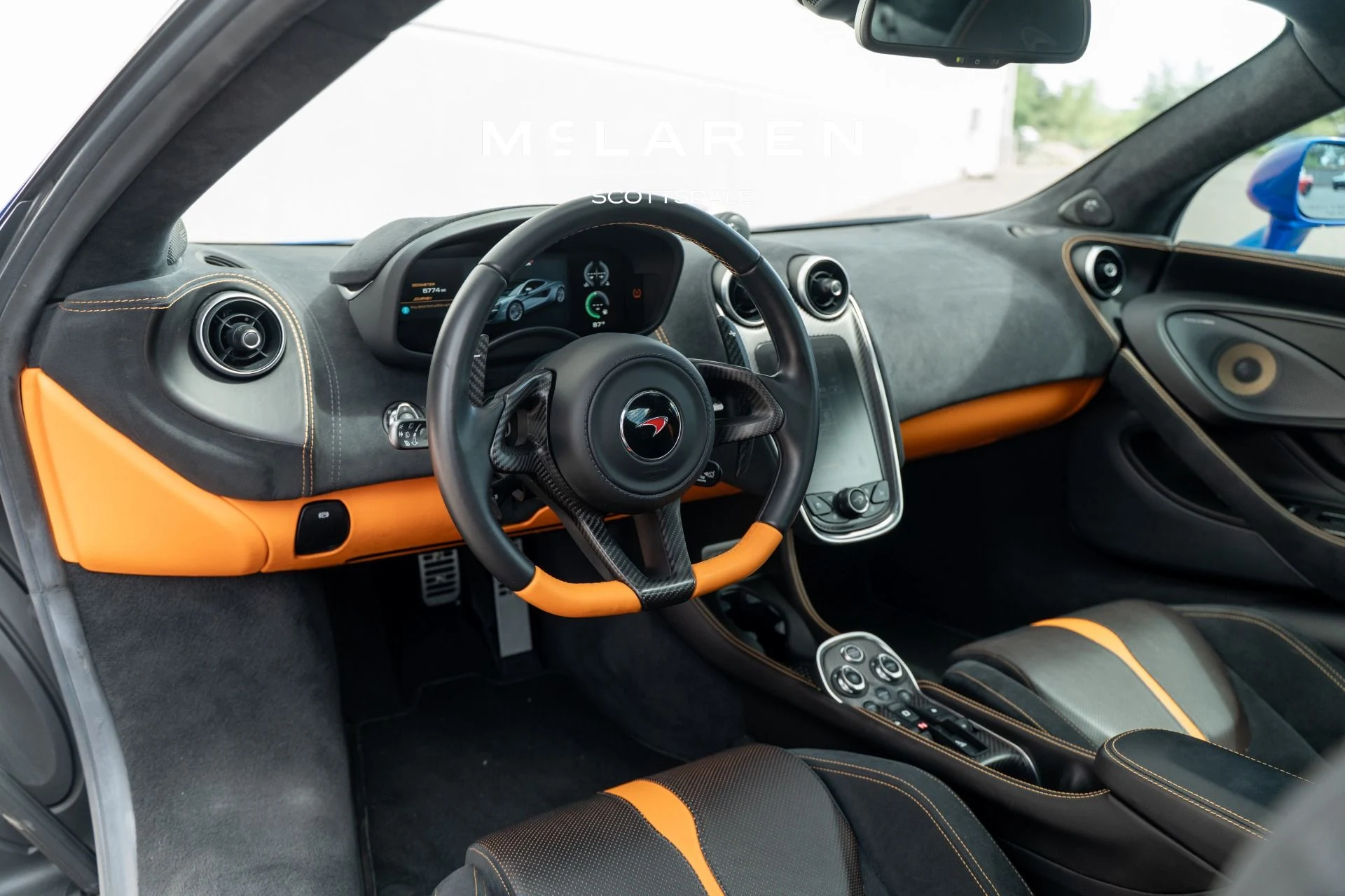 mph012_3360699230_Used_2018_MCLAREN_570_GT_1790963912_005a391275