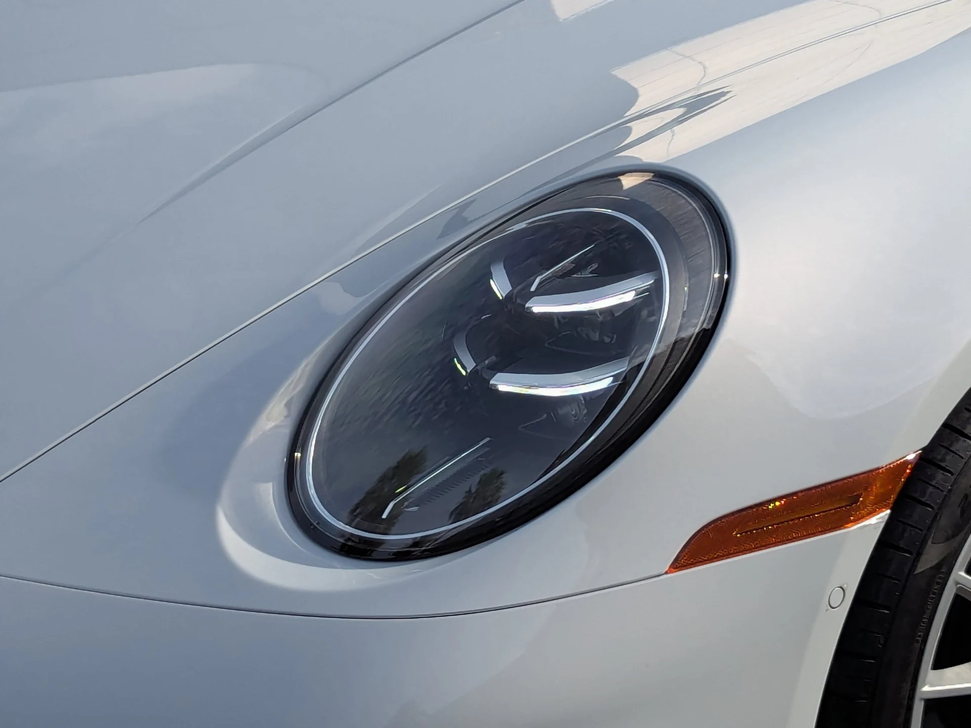 mph012_3360727036_f86969aa1337713fc7747b2bc4dc15d3x_5e58df5102