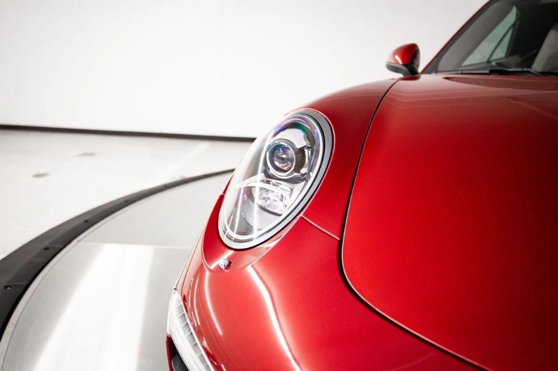 mph012_3360832194_Oki_Zvgtg_F5np7_Xnu_LN_9_SZ_Pp9_To_E_33478a09d5