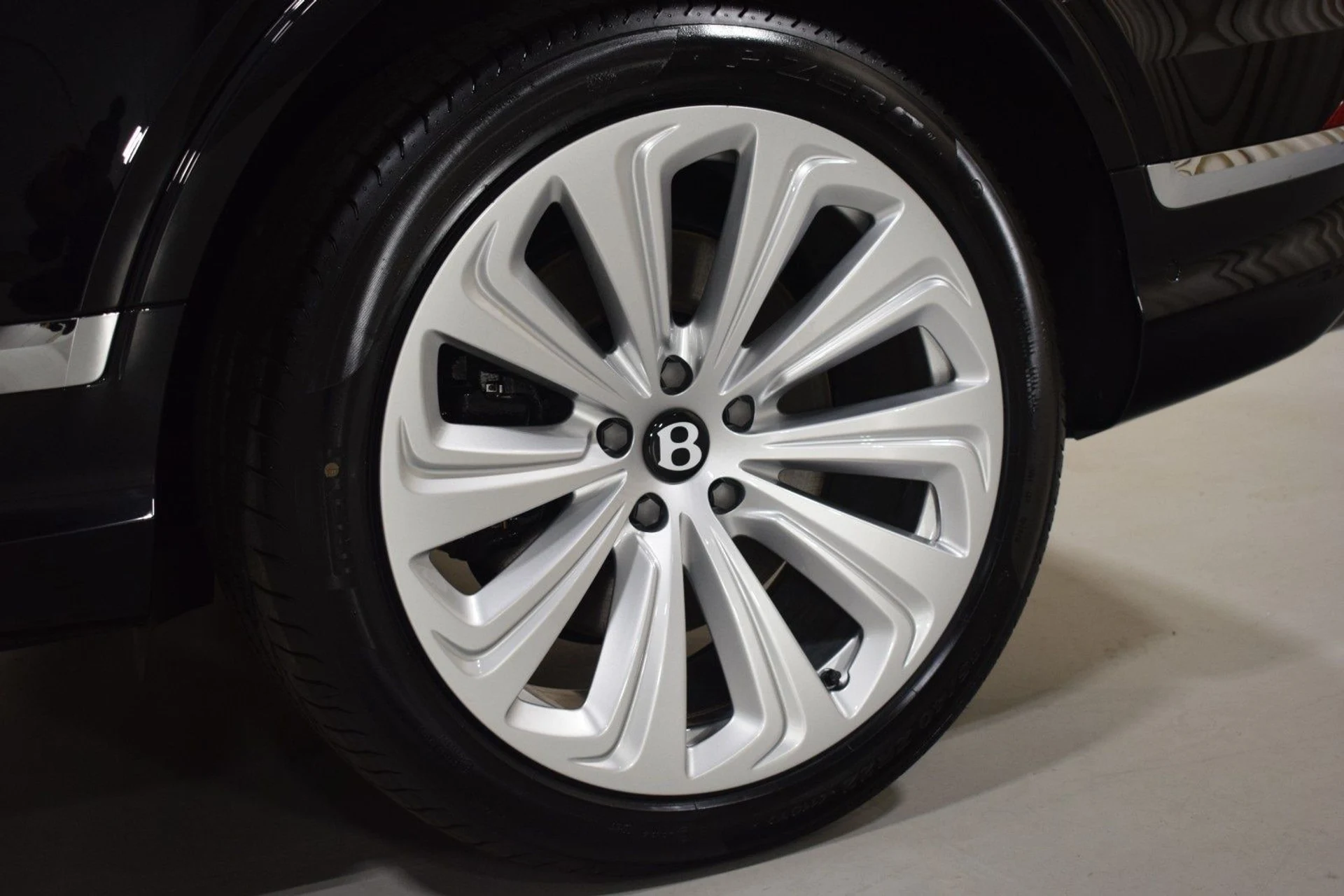 mph012_3360911520_8dfe9752f4f60b5853a155e71f5fa2a1x_398311ff5d