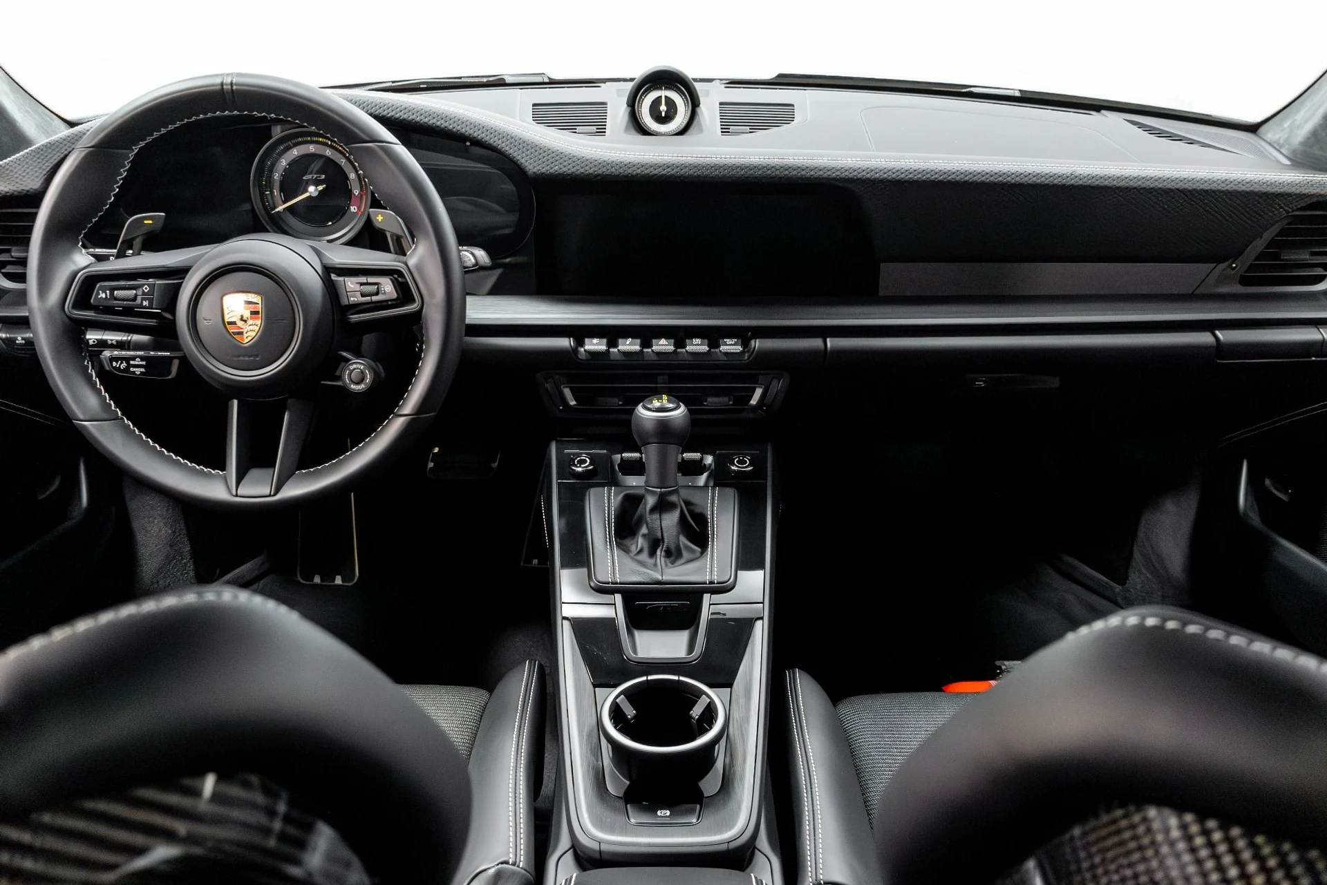 mph012_3360965793_Used_2024_Porsche_911_GT_3_Touring_1770958788_2e0eba1848
