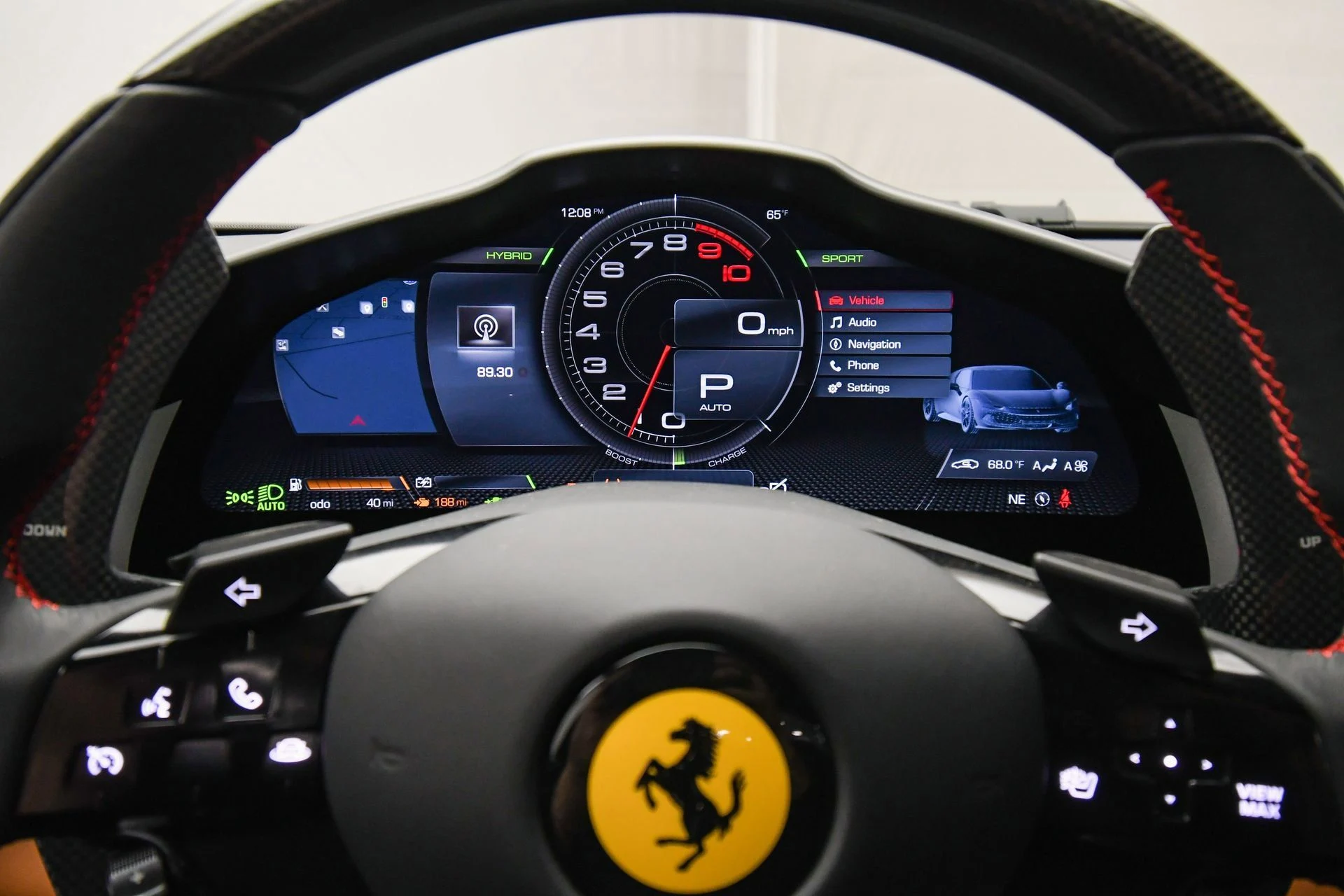 mph012_3360966104_30679f69c42b41d092d6cff5ae24b17b_677004f6e4