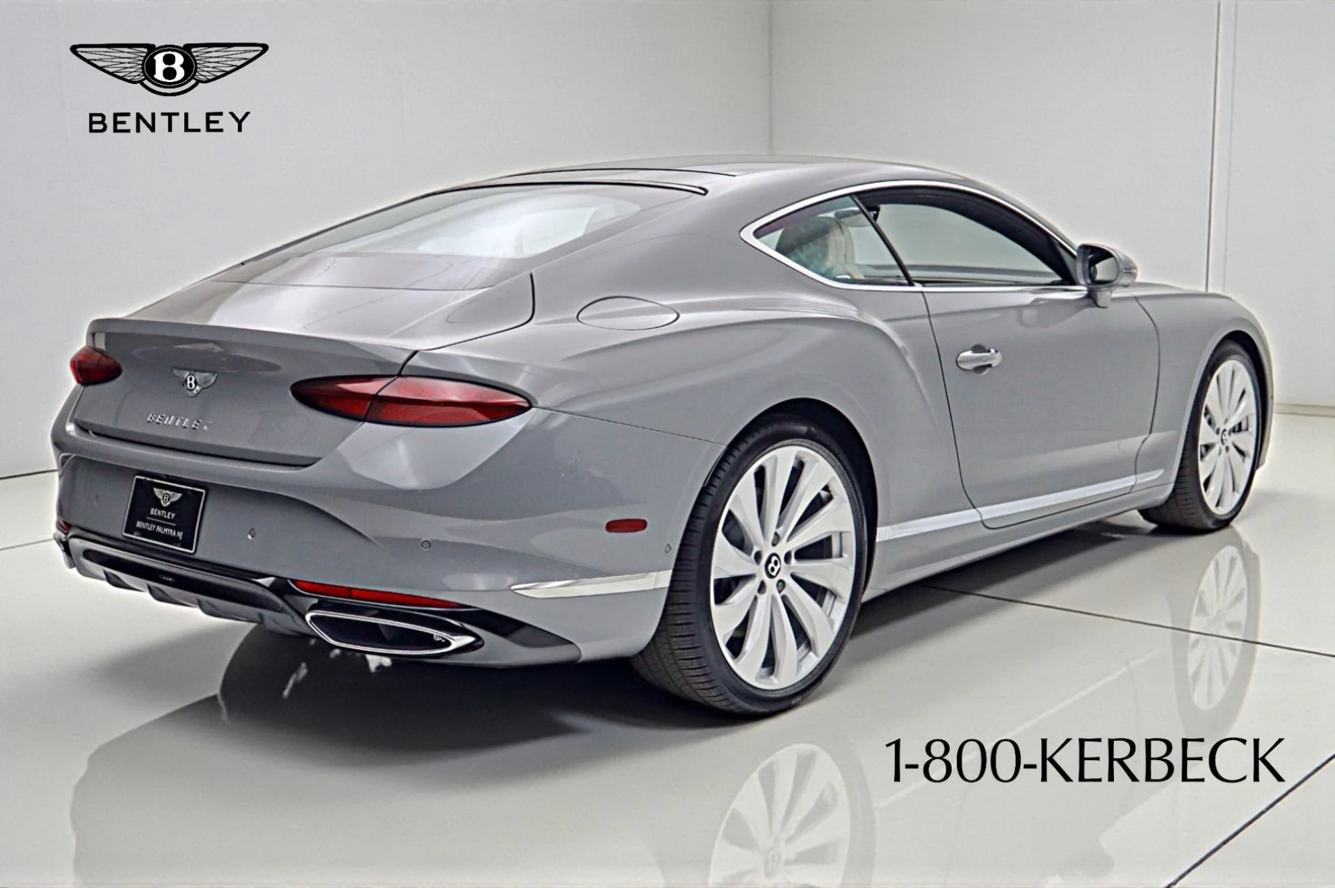 mph012_3361074695_New_2026_Bentley_Continental_GT_3f4cc48a27