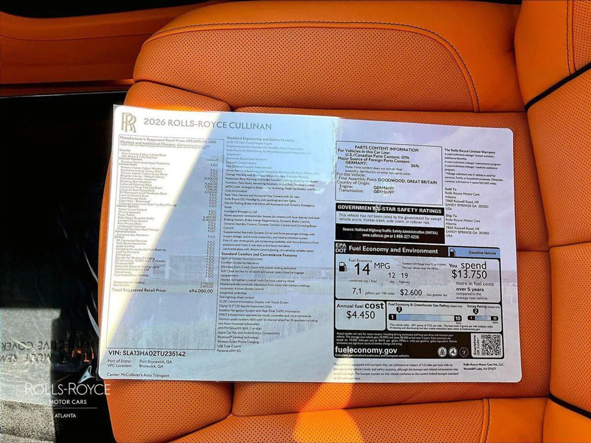 mph012_3361488681_ee_DR_8at_r_U8d44vx4gsdw_Hc6_HFI_924e1f7d85