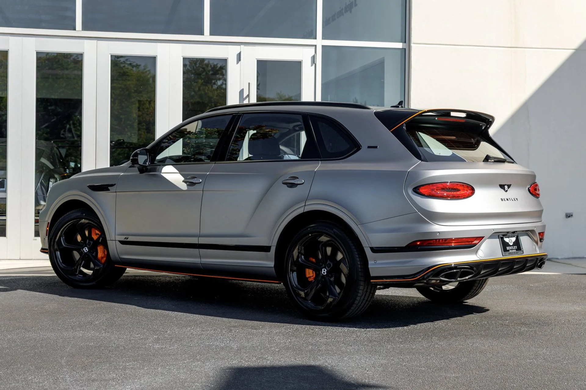 mph012_3361629644_7cbc56919a203c0b5ef275a3c8f0dcfax_d63fd04584