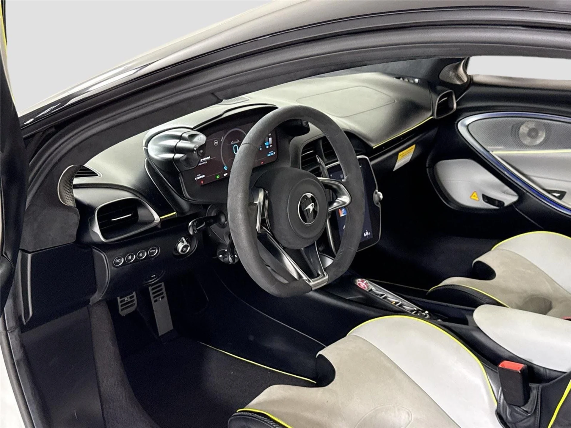 mph012_3362287759_accde1bad684534d367acbe0e18d7b77_4c034377bd