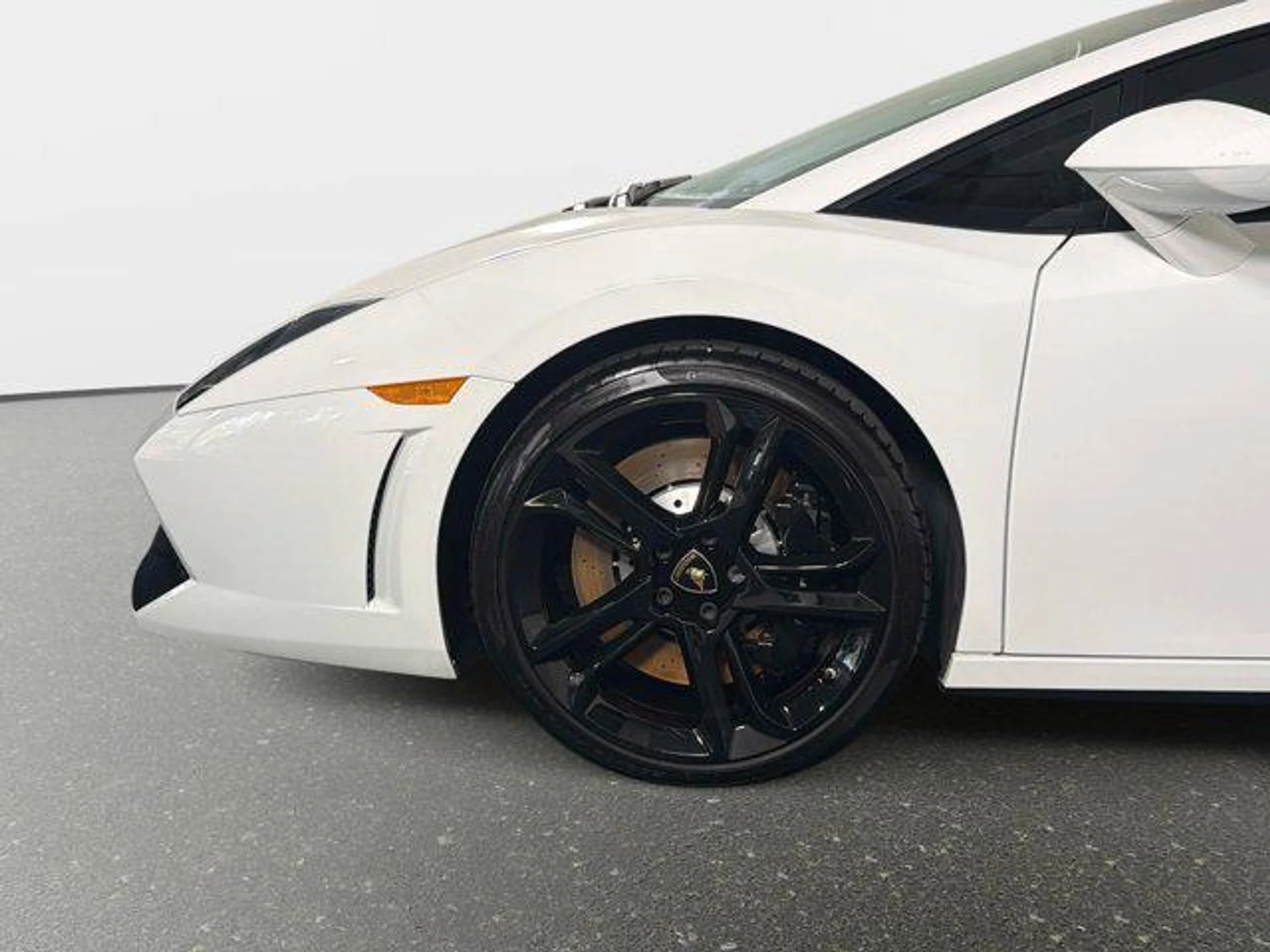 mph012_3362649311_Di_1ll_KJ_3r_J_Fg_K7a_f_X218_Q_ZE_fa49e69d07