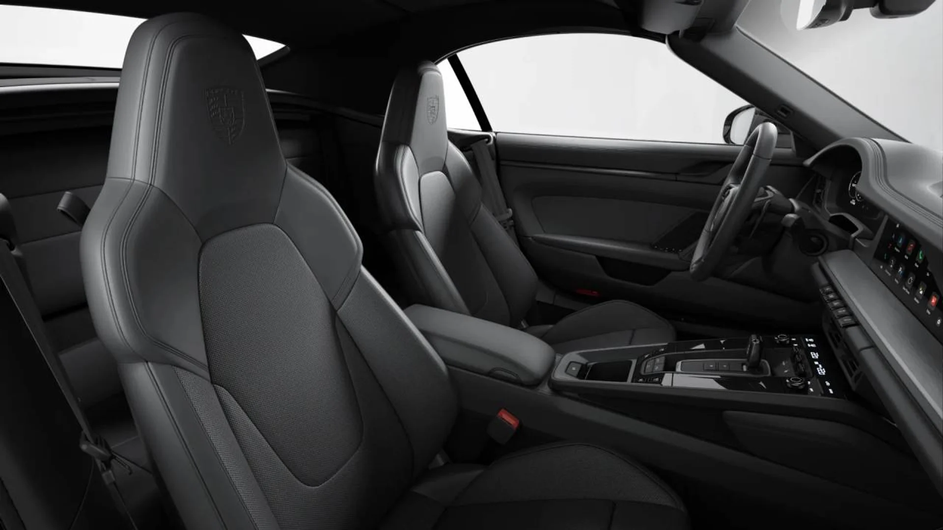 mph012_3363113656_1280_4699f8e1bd