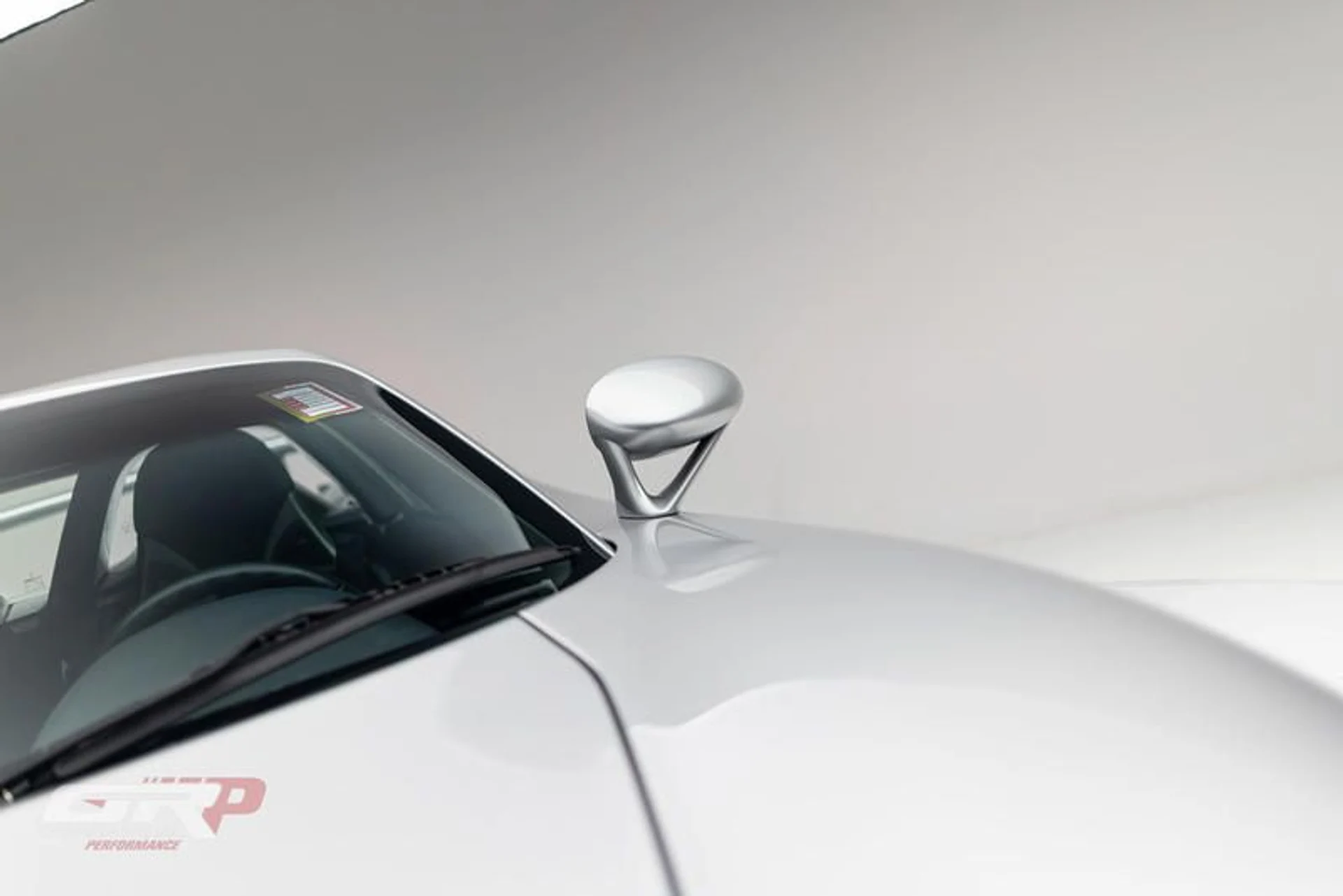 mph012_3363237428_567_F1_F8_B_1_ABD_41_F6_B818_CCD_465_E3147_C_f983be763c