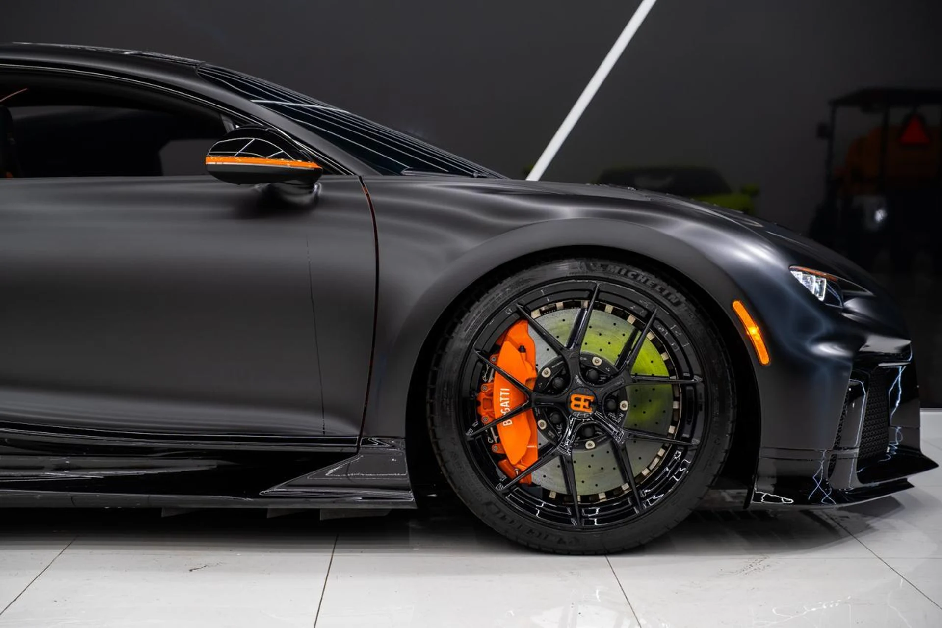 mph012_336333788_ac7ad4837e3f7fff4d920d25cd8168a8_b429d6250f