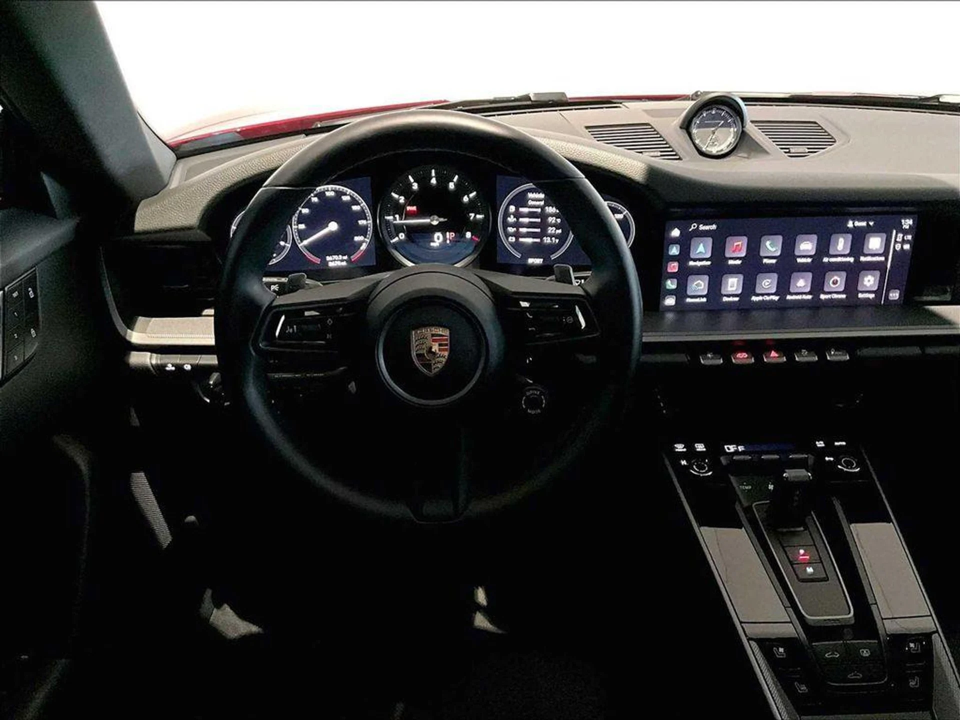 mph012_3363764067_vnli_Ph_Z_Os_NF_3v_OCIWY_72y_M_Hl_9_I_d161e51e2a