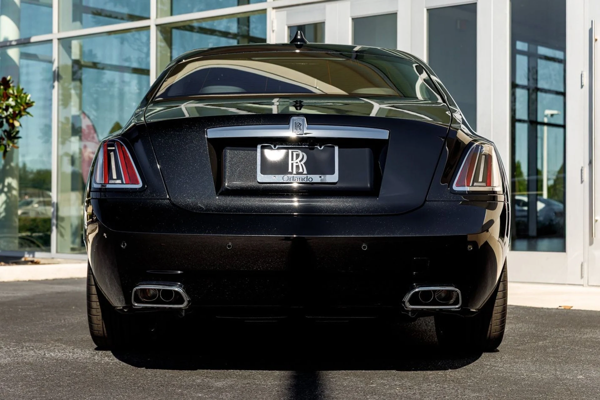 mph012_3363809371_4d39526191ef4ea0c9524507c2b44ecax_3534bfee37