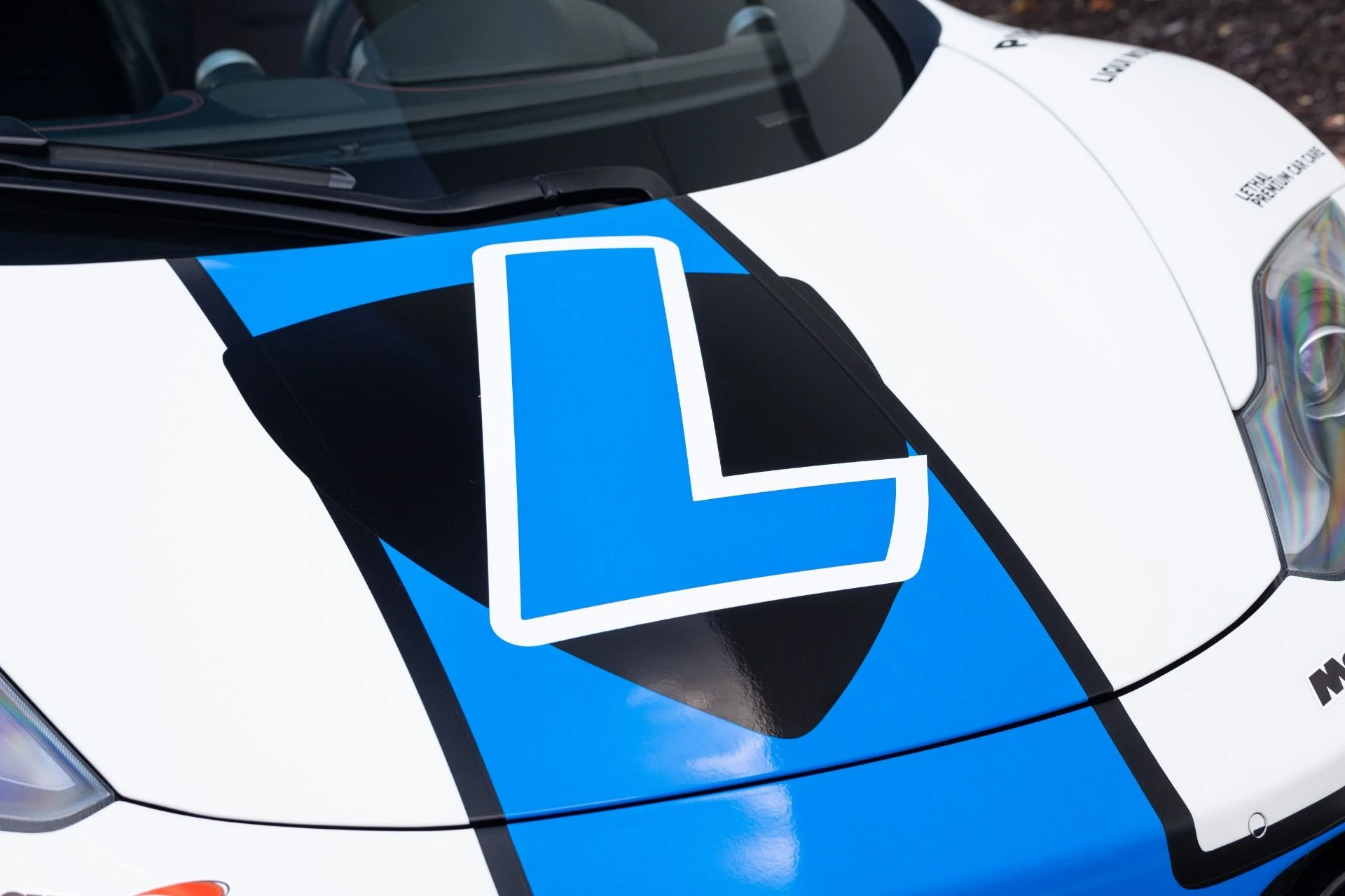 mph012_3363867154_Used_2013_Mc_Laren_MP_4_12_C_Spider_1779391397_62422704f4