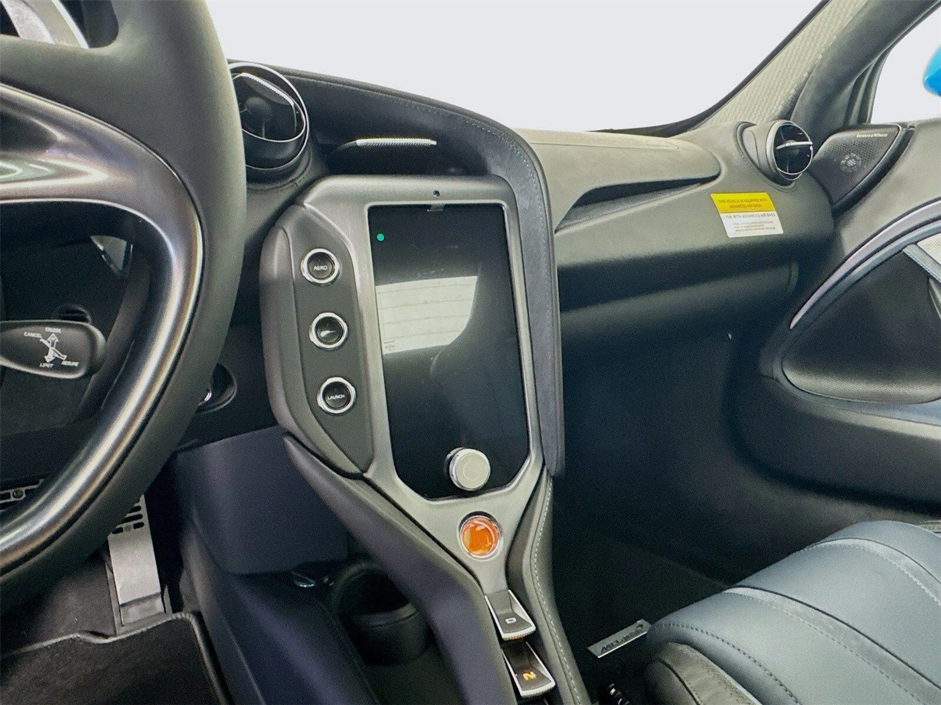 mph012_3364119913_7762008326813ed60da4a5a696b3650bx_e3a5e206b8