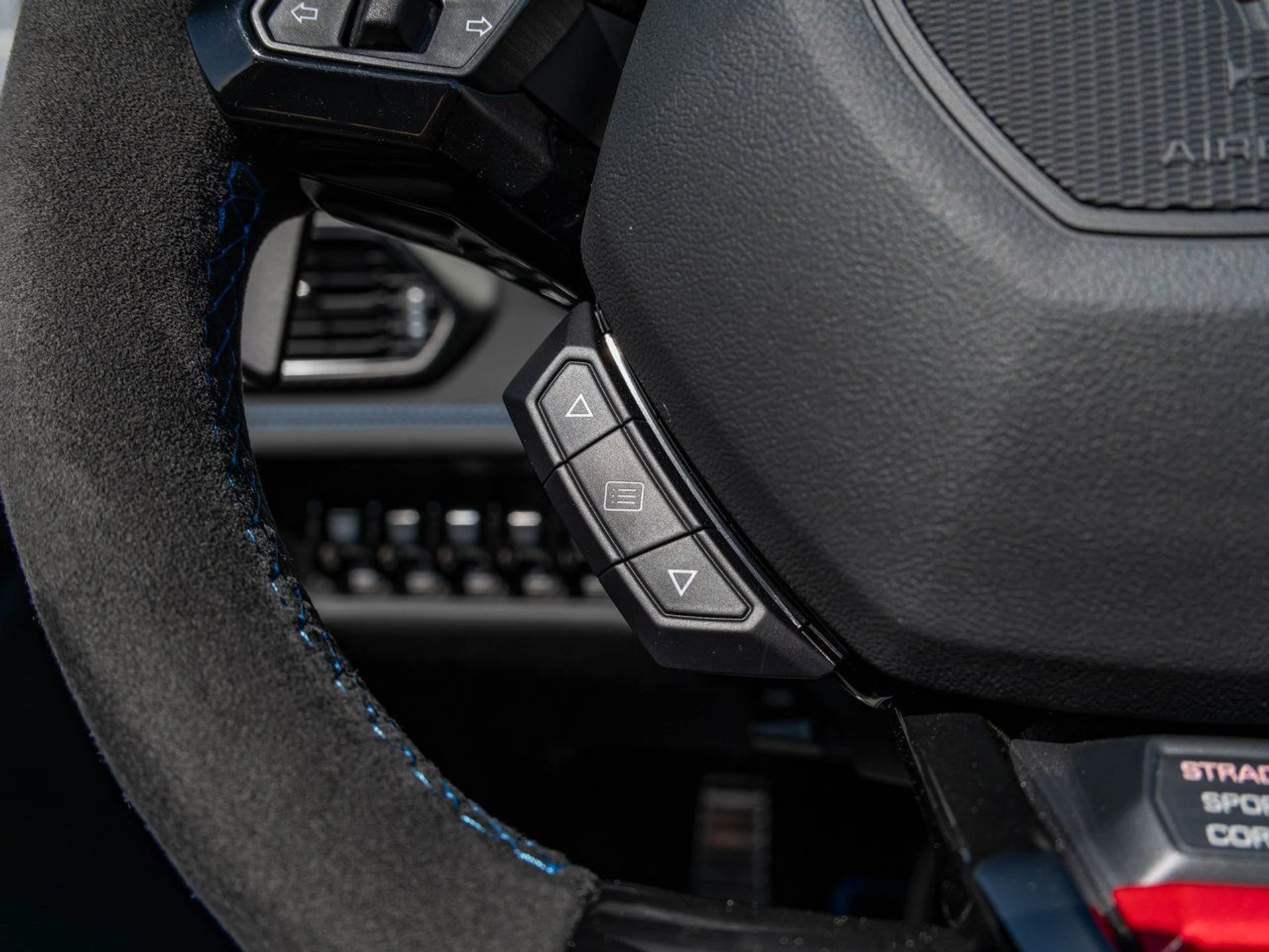 mph012_3364179281_a8bf2b9a83e21270c1c05996cc730ac1x_ce19582b62