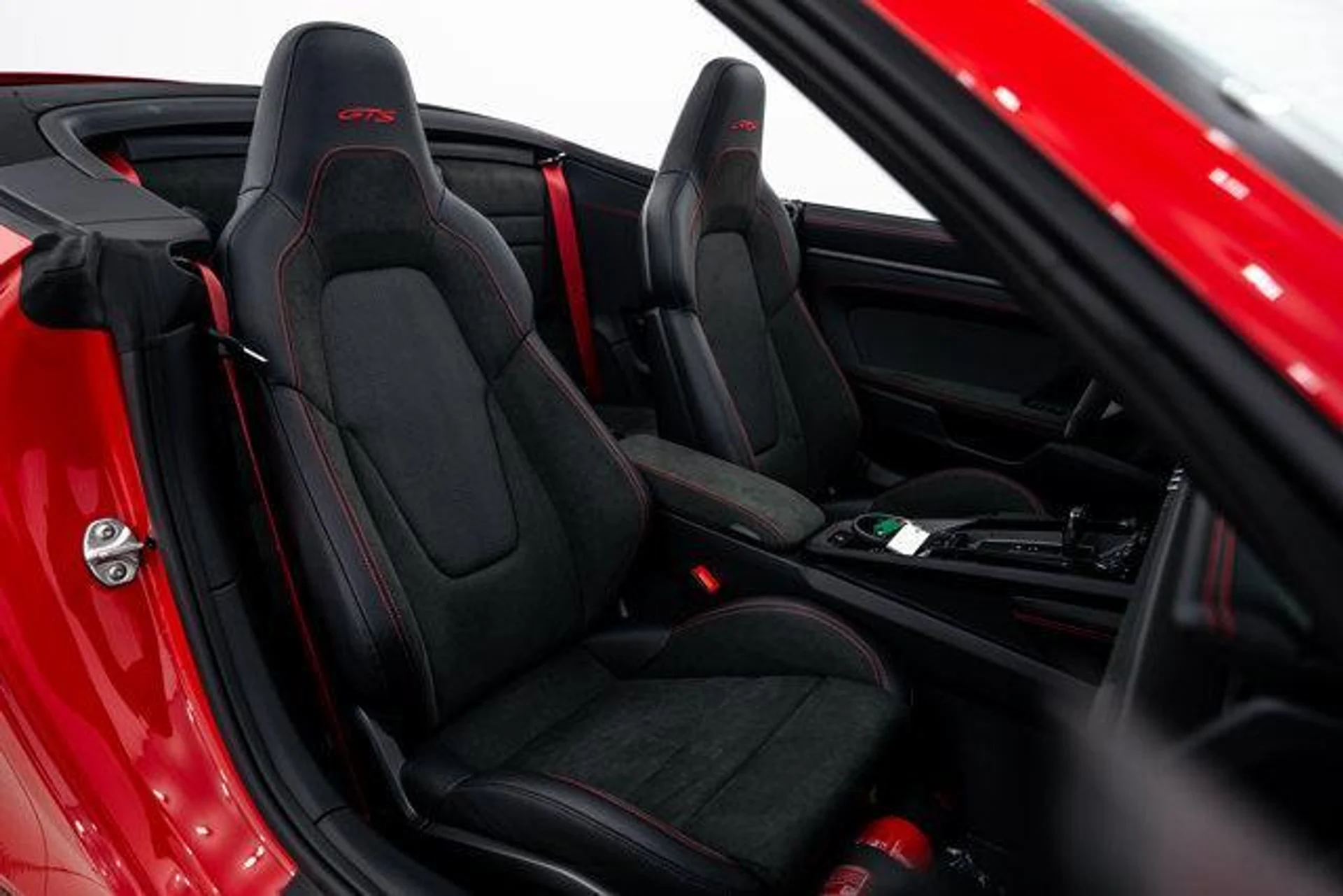 mph012_336433138_3yvk_H_Ilqhr_Mfd_X1_Ii9_q3_Mjnc3s_be29571efd