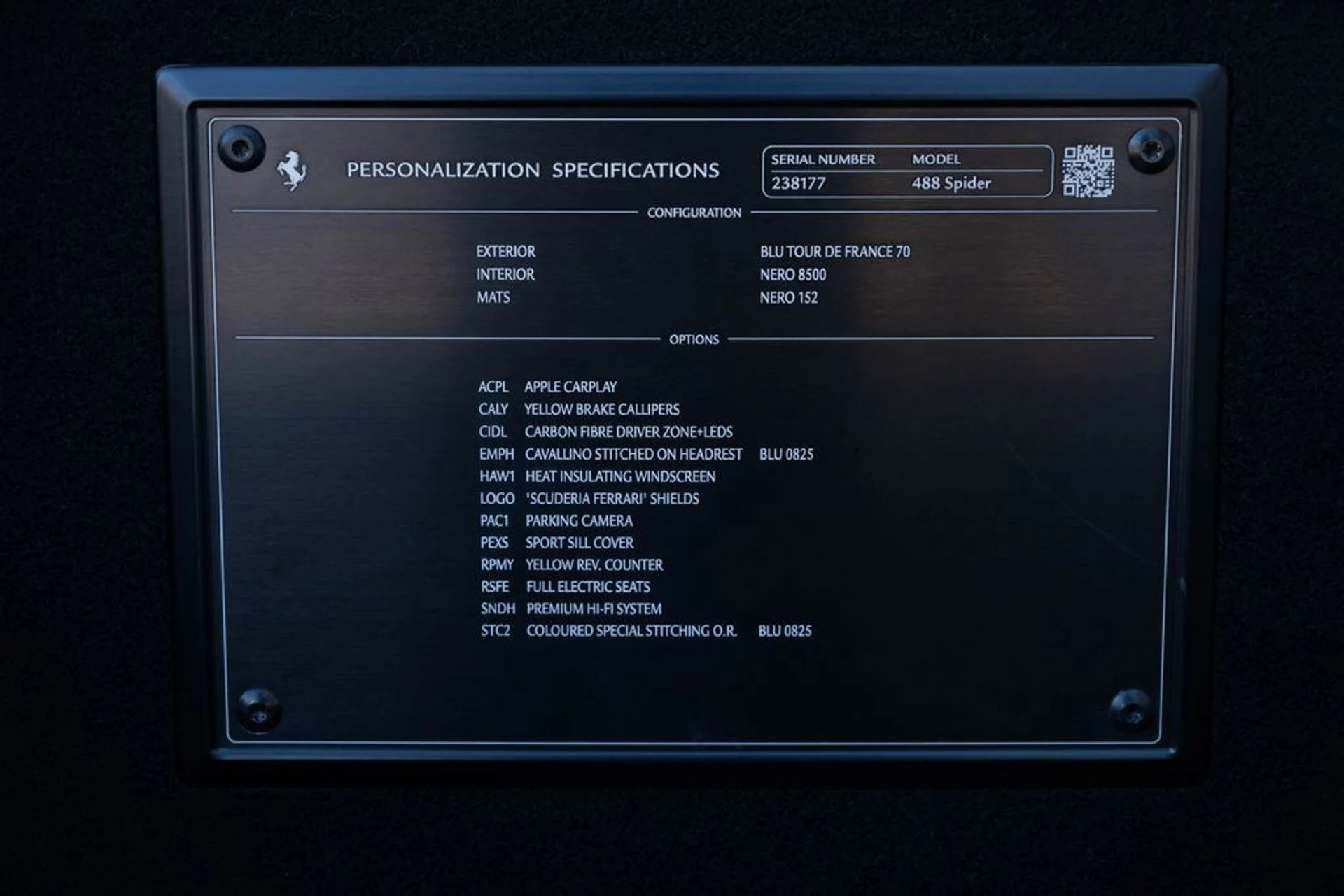 mph012_3364847731_b9ec250f047146cabcad21c8595cdd3f_ed4651154a