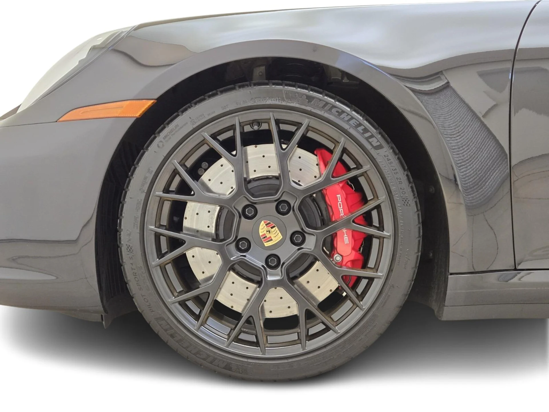 mph012_3365085892_Used_2023_Porsche_911_Carrera_4_GTS_1767422879_5830090ba3