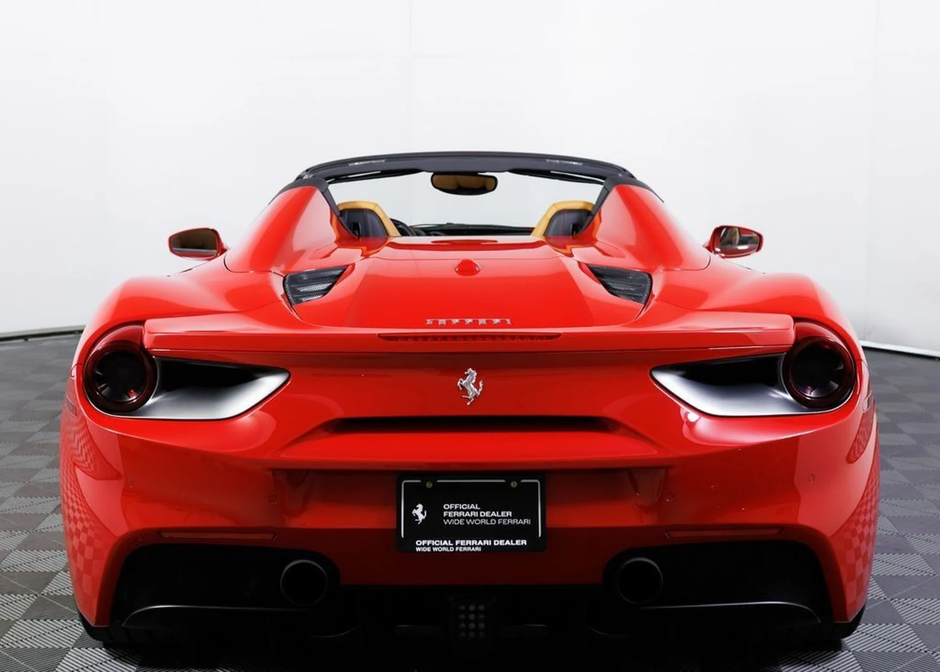 mph012_3365393507_08589639b375b2f51952df171173e7f9_69cafe1e4e