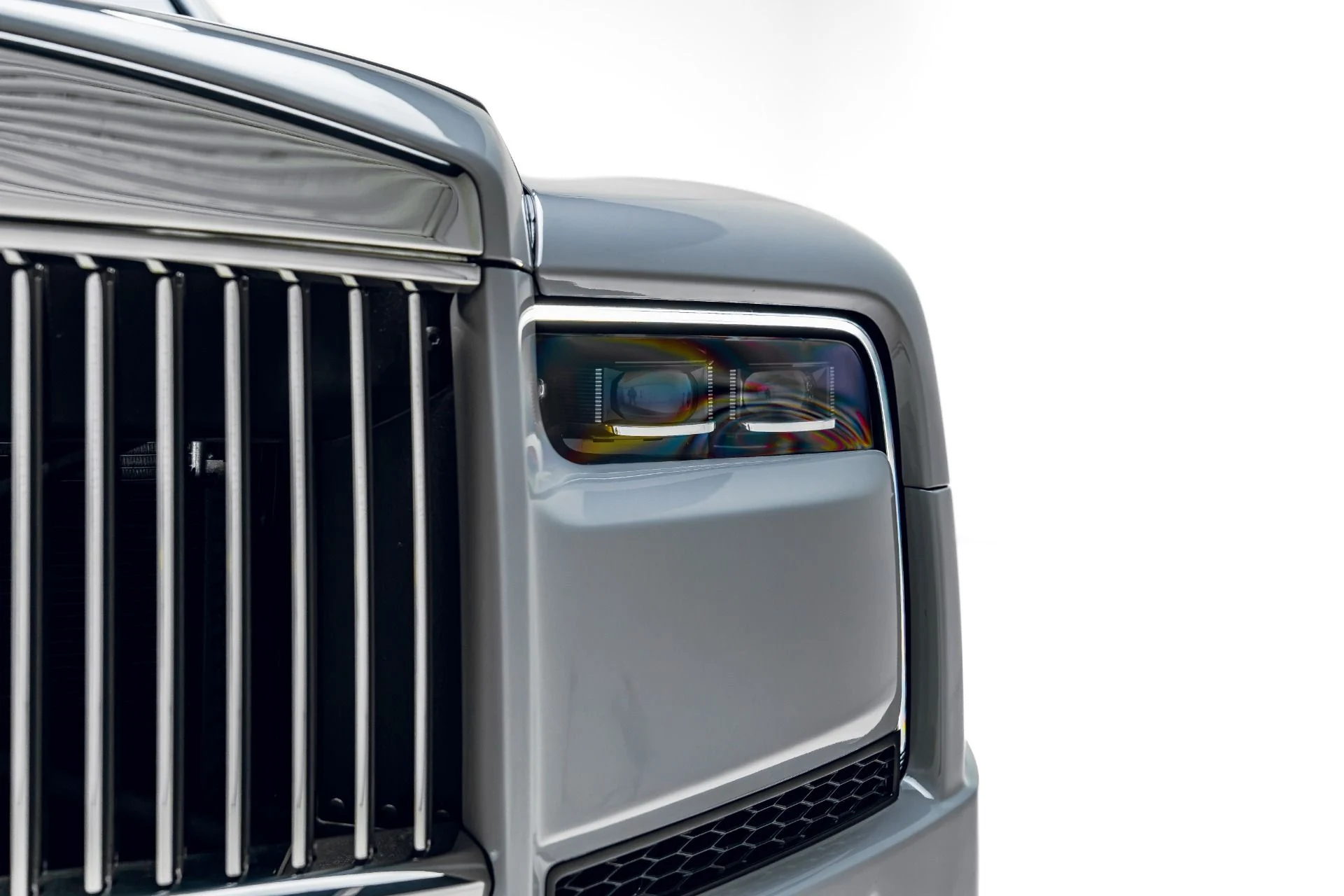 mph012_3365412798_Used_2026_Rolls_Royce_Cullinan_1782859409_cdf3366fe0